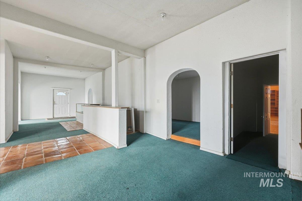 437 SW 3rd St., Fruitland, Idaho 83619, Business/Commercial For Sale, Price $295,000,MLS 98976387