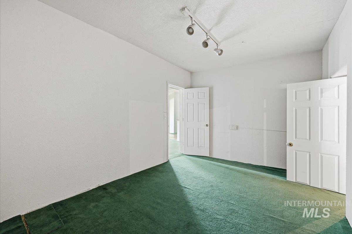 437 SW 3rd St., Fruitland, Idaho 83619, Business/Commercial For Sale, Price $295,000,MLS 98976387