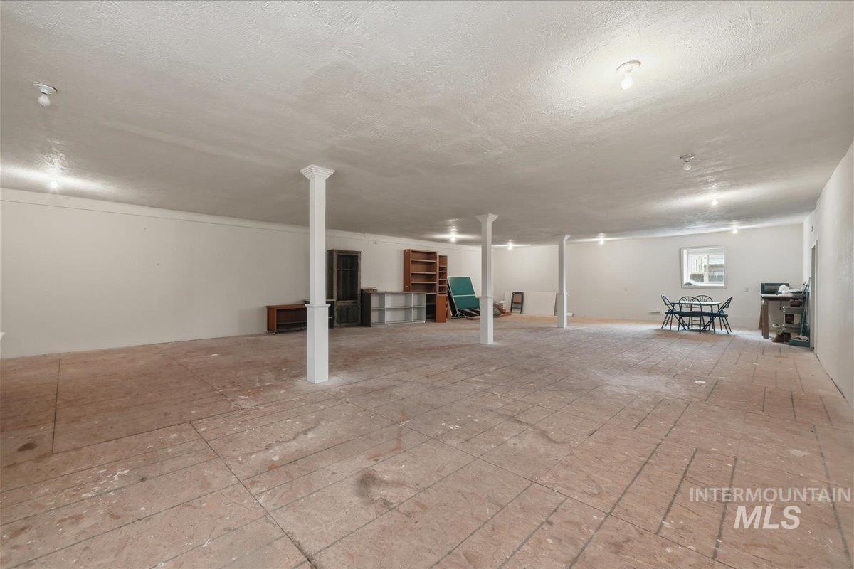 437 SW 3rd St., Fruitland, Idaho 83619, Business/Commercial For Sale, Price $295,000,MLS 98976387