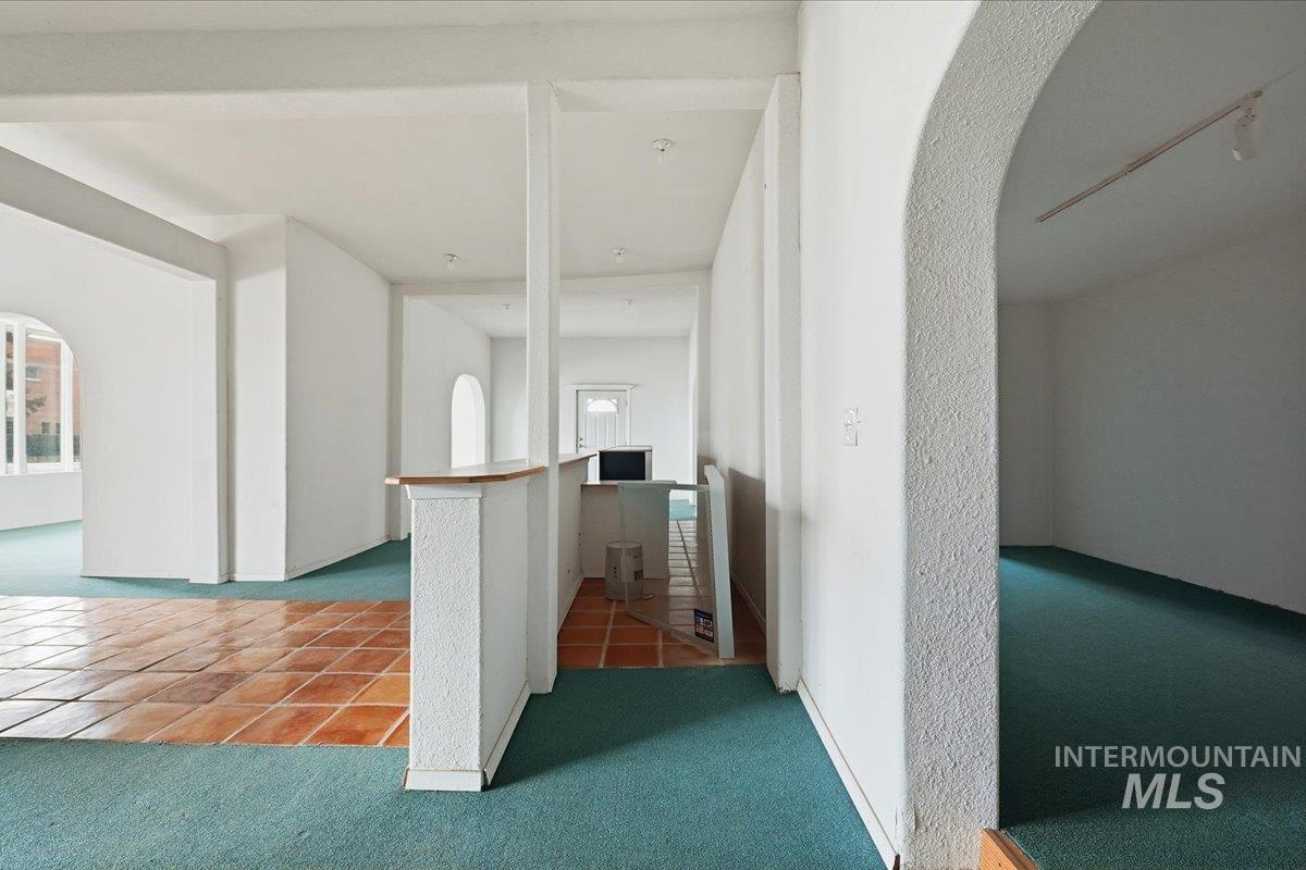 437 SW 3rd St., Fruitland, Idaho 83619, Business/Commercial For Sale, Price $295,000,MLS 98976387