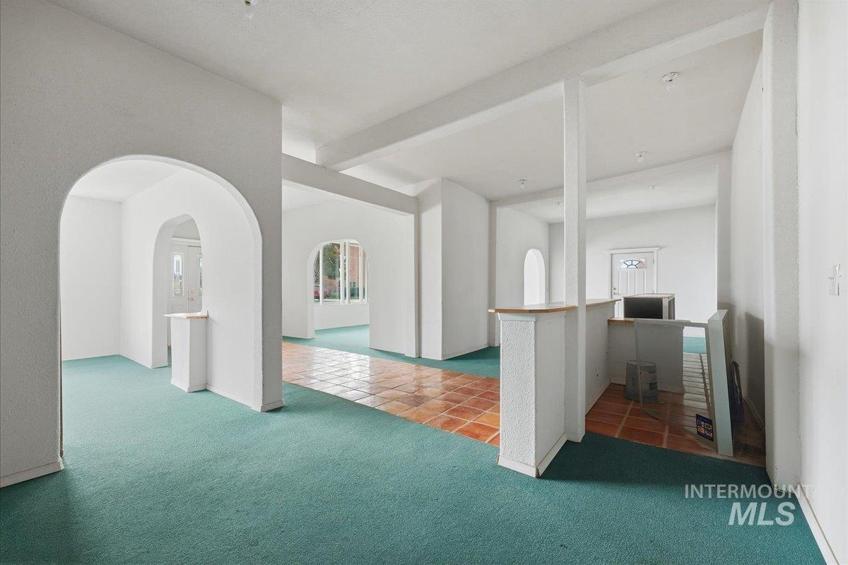 437 SW 3rd St., Fruitland, Idaho 83619, Business/Commercial For Sale, Price $295,000,MLS 98976387