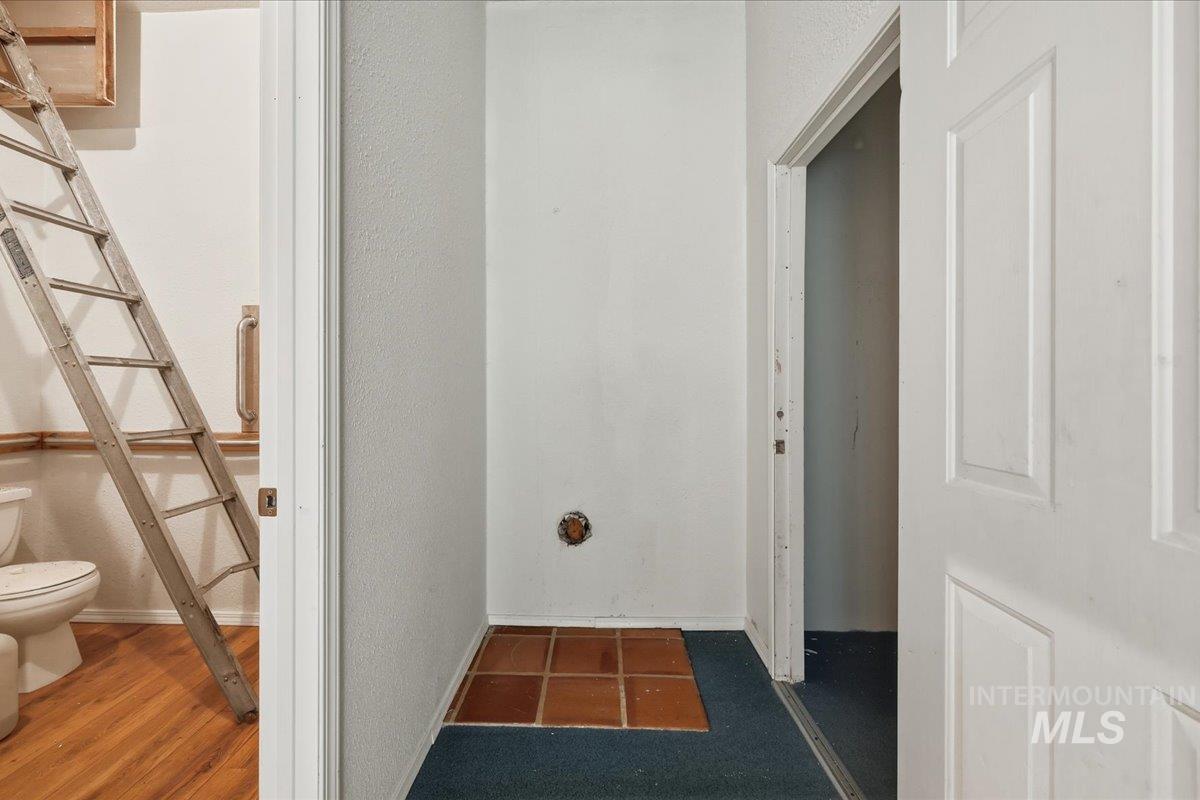 437 SW 3rd St., Fruitland, Idaho 83619, Business/Commercial For Sale, Price $295,000,MLS 98976387