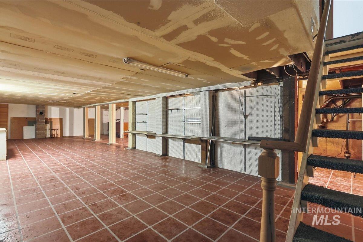 437 SW 3rd St., Fruitland, Idaho 83619, Business/Commercial For Sale, Price $295,000,MLS 98976387