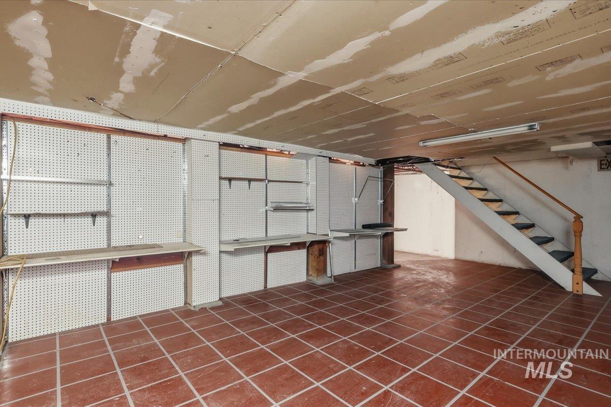 437 SW 3rd St., Fruitland, Idaho 83619, Business/Commercial For Sale, Price $295,000,MLS 98976387