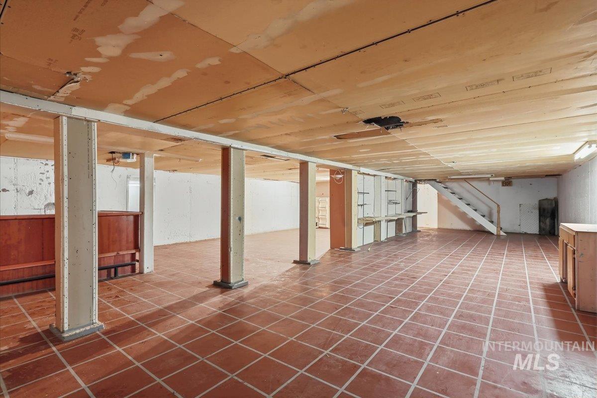 437 SW 3rd St., Fruitland, Idaho 83619, Business/Commercial For Sale, Price $295,000,MLS 98976387