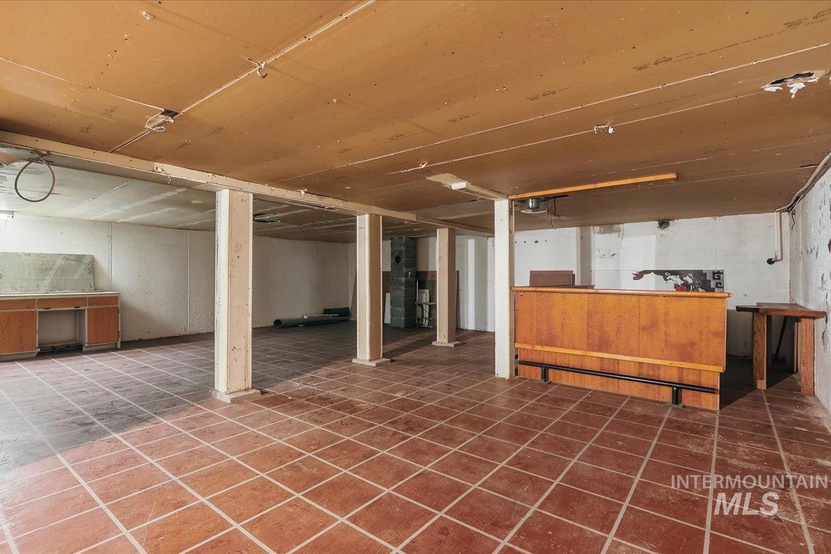 437 SW 3rd St., Fruitland, Idaho 83619, Business/Commercial For Sale, Price $295,000,MLS 98976387