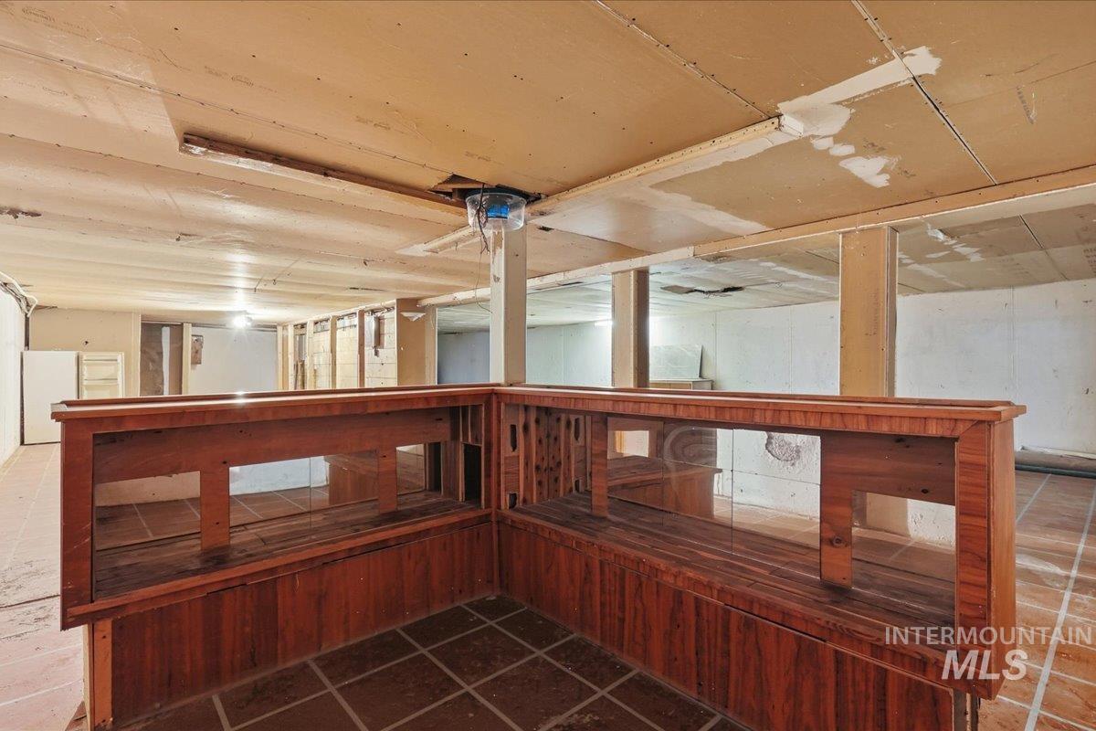 437 SW 3rd St., Fruitland, Idaho 83619, Business/Commercial For Sale, Price $295,000,MLS 98976387