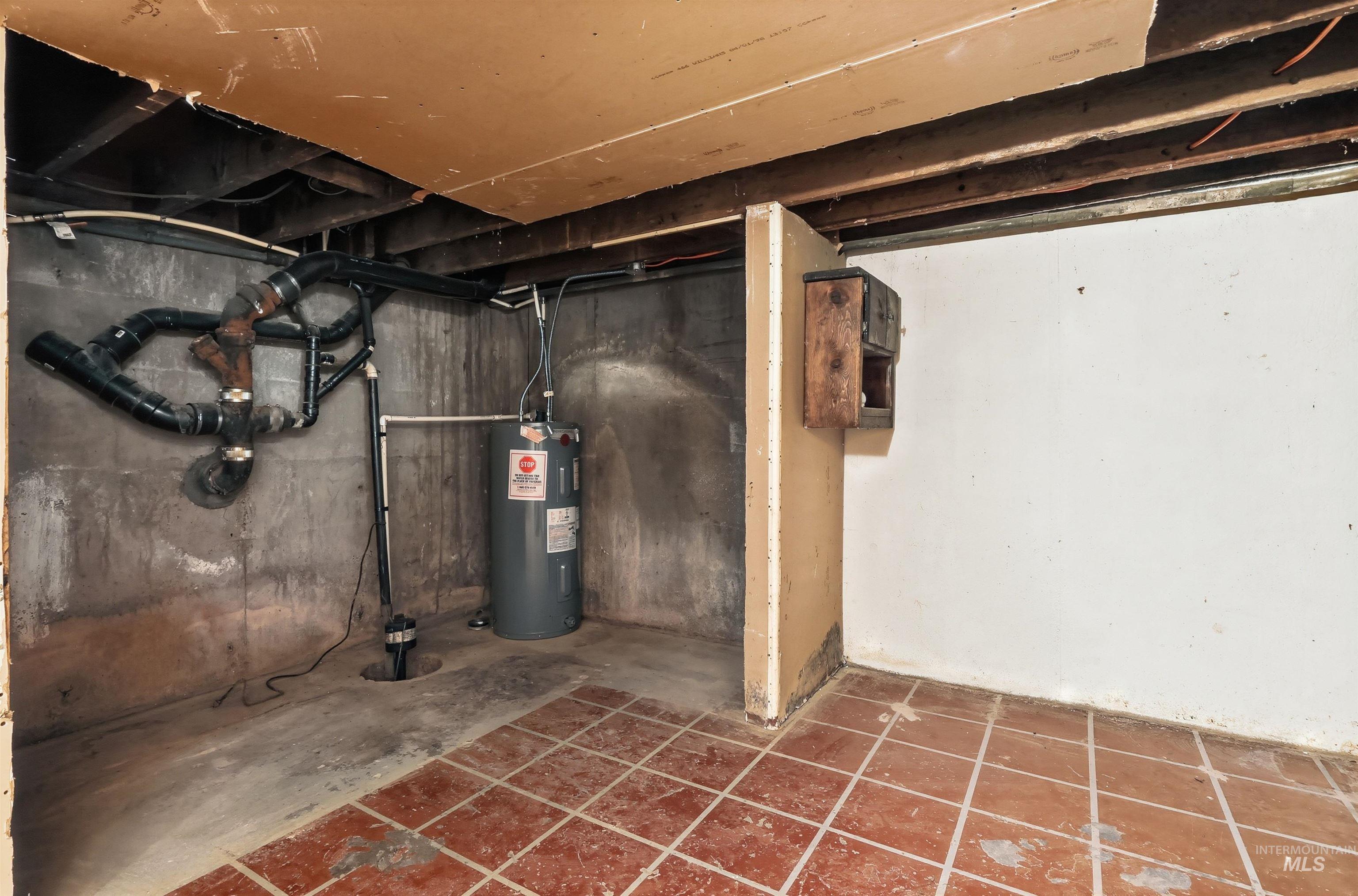 437 SW 3rd St., Fruitland, Idaho 83619, Business/Commercial For Sale, Price $295,000,MLS 98976387