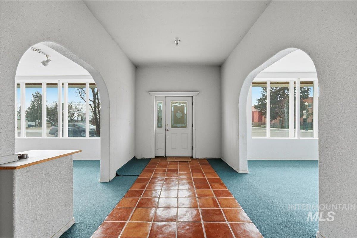 437 SW 3rd St., Fruitland, Idaho 83619, Business/Commercial For Sale, Price $295,000,MLS 98976387