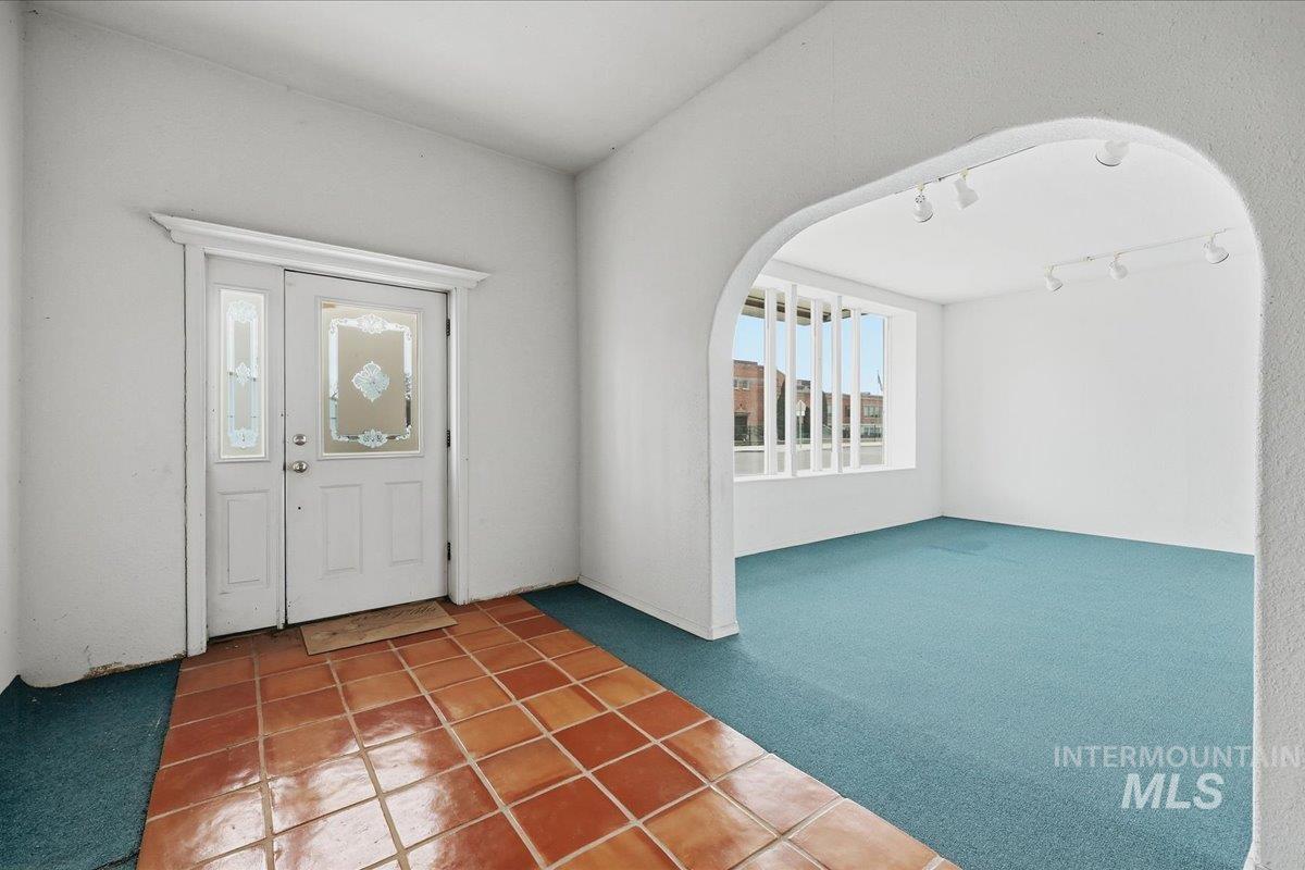 437 SW 3rd St., Fruitland, Idaho 83619, Business/Commercial For Sale, Price $295,000,MLS 98976387