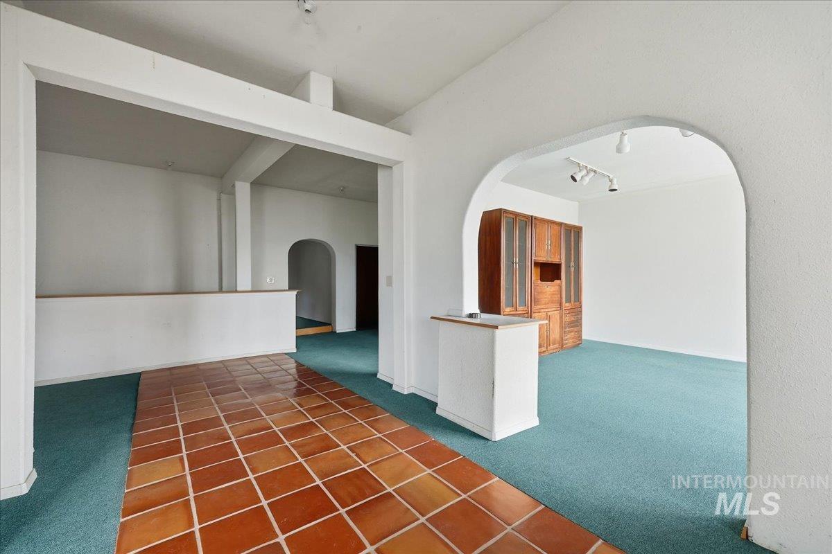 437 SW 3rd St., Fruitland, Idaho 83619, Business/Commercial For Sale, Price $295,000,MLS 98976387