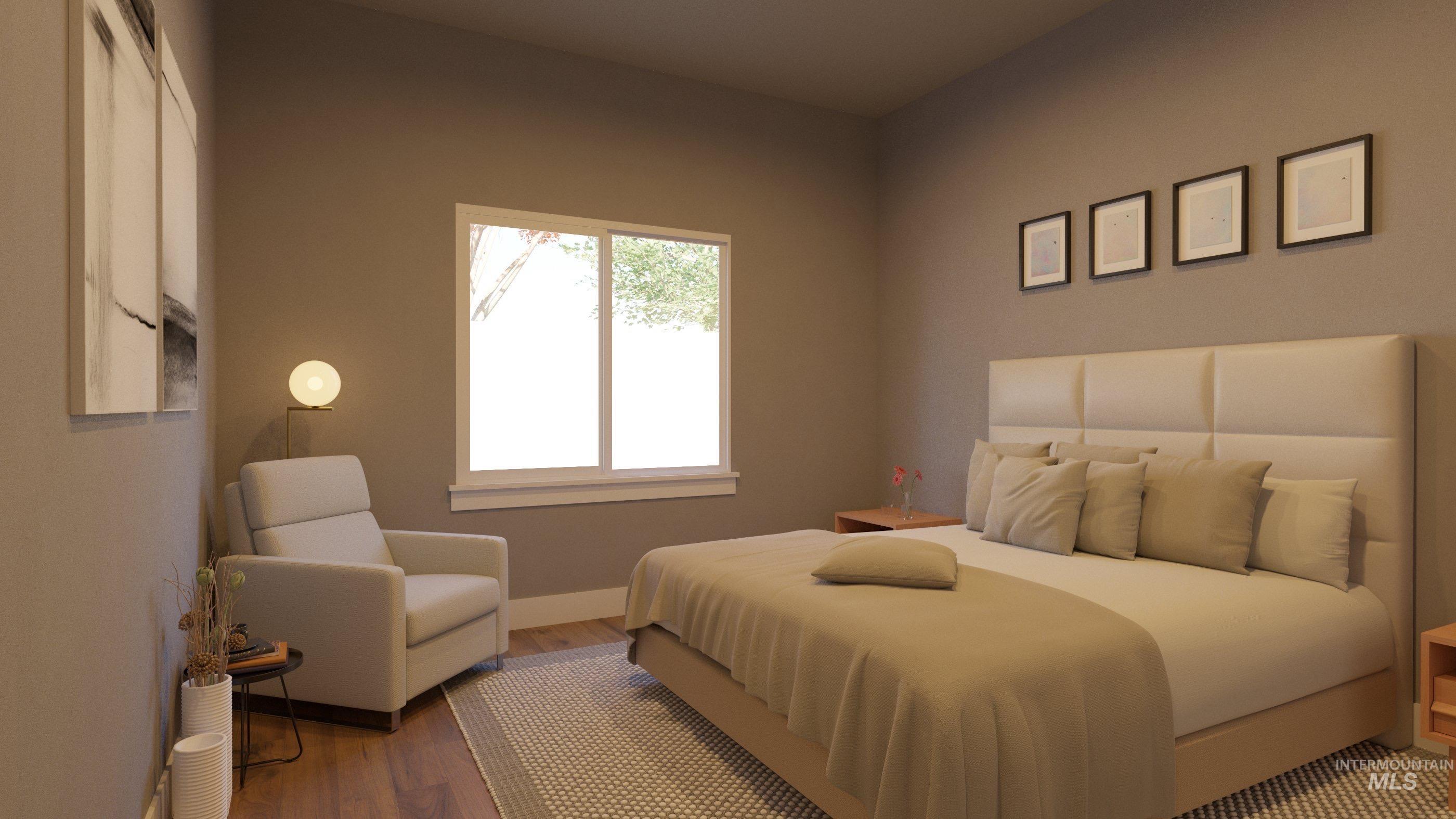 1224 Phillips Circle, Ontario, Oregon 97914-3905, 2 Bedrooms, 2 Bathrooms, Residential For Sale, Price $300,000, 98976388