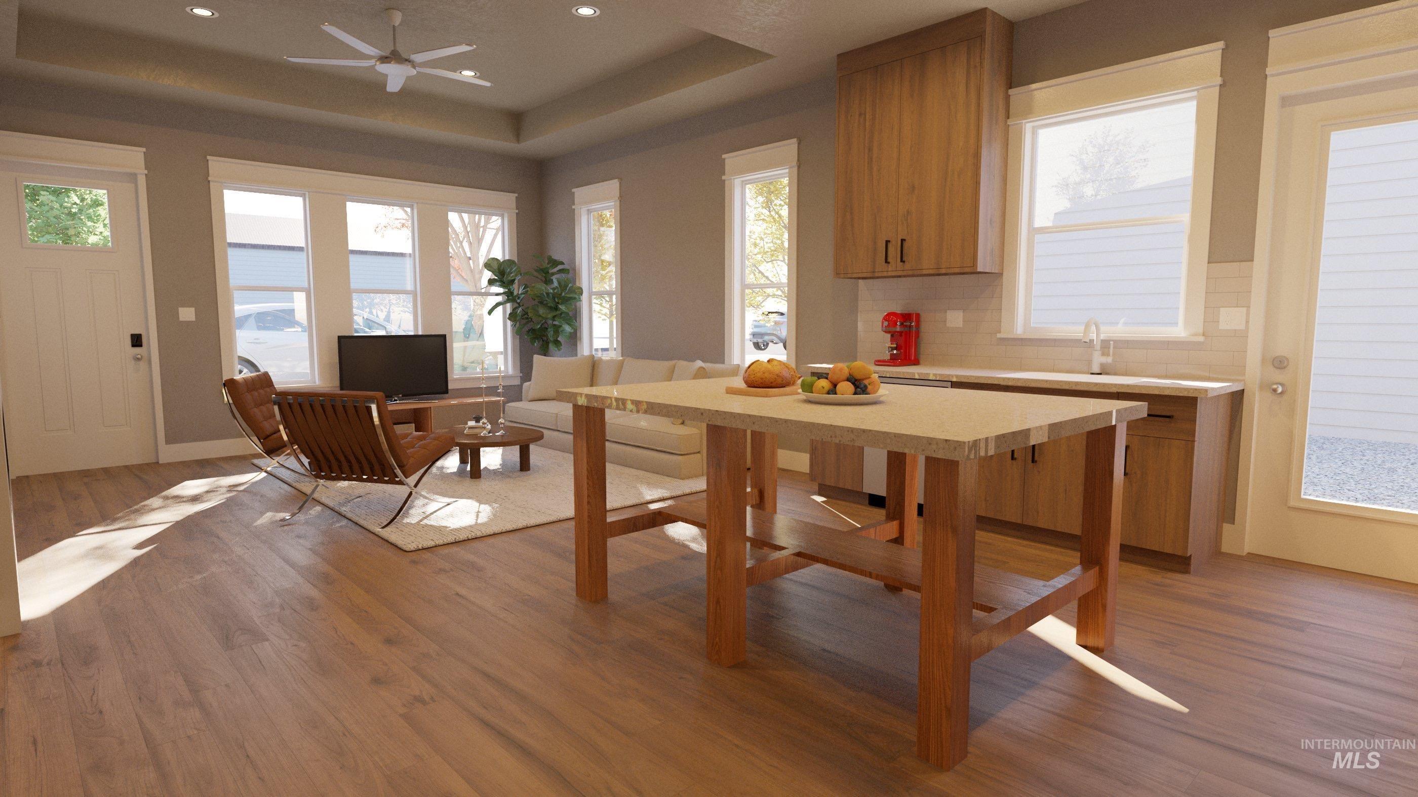 1224 Phillips Circle, Ontario, Oregon 97914-3905, 2 Bedrooms, 2 Bathrooms, Residential For Sale, Price $300,000, 98976388