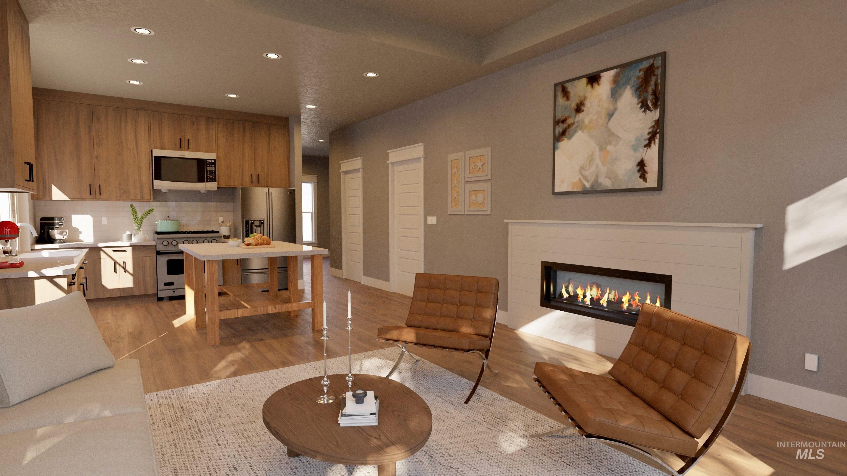 1224 Phillips Circle, Ontario, Oregon 97914-3905, 2 Bedrooms, 2 Bathrooms, Residential For Sale, Price $300,000, 98976388