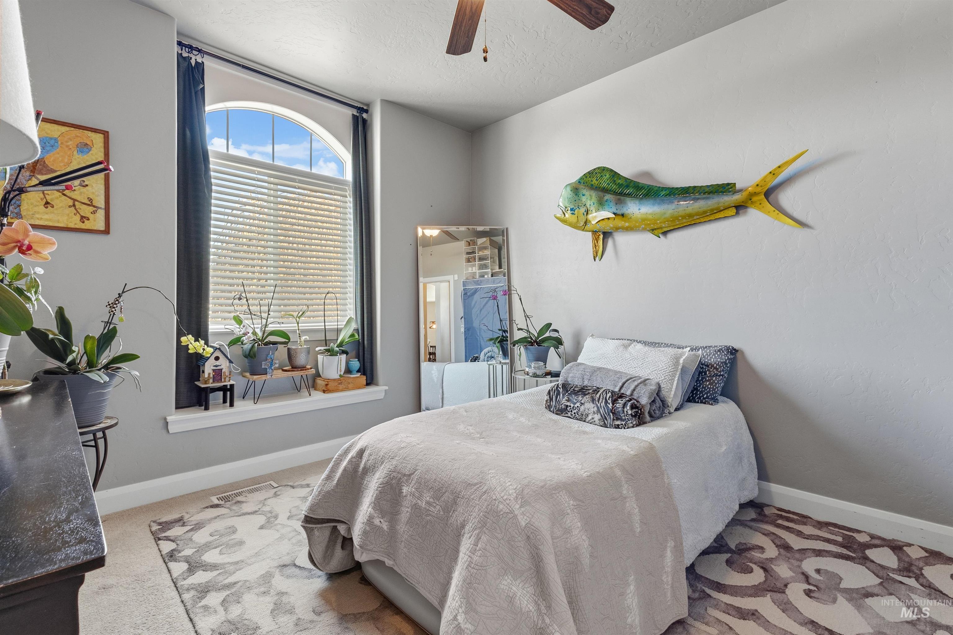 5483 W Astonte Drive, Meridian, Idaho 83646, 4 Bedrooms, 3.5 Bathrooms, Residential For Sale, Price $590,900, 98976389