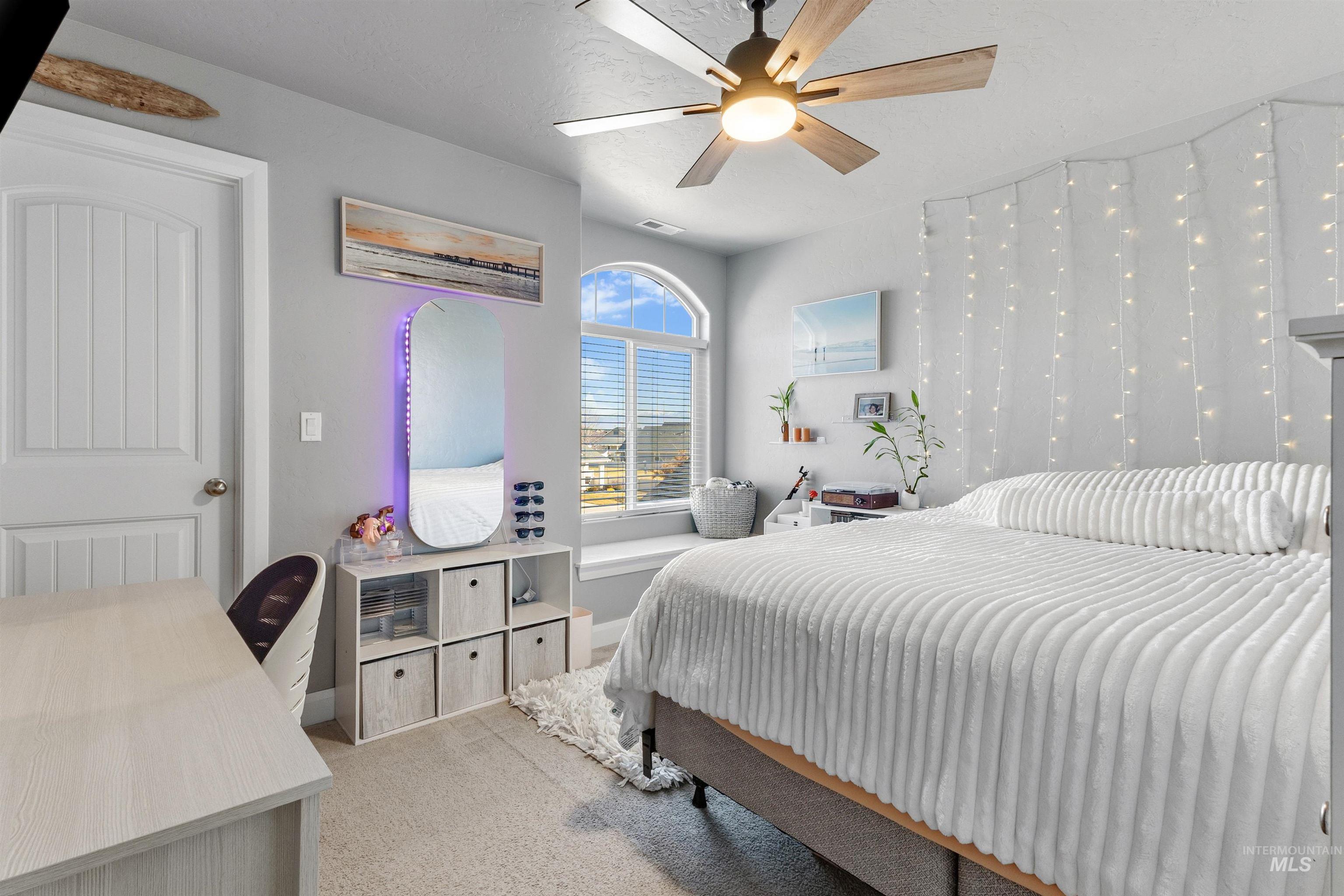 5483 W Astonte Drive, Meridian, Idaho 83646, 4 Bedrooms, 3.5 Bathrooms, Residential For Sale, Price $590,900, 98976389