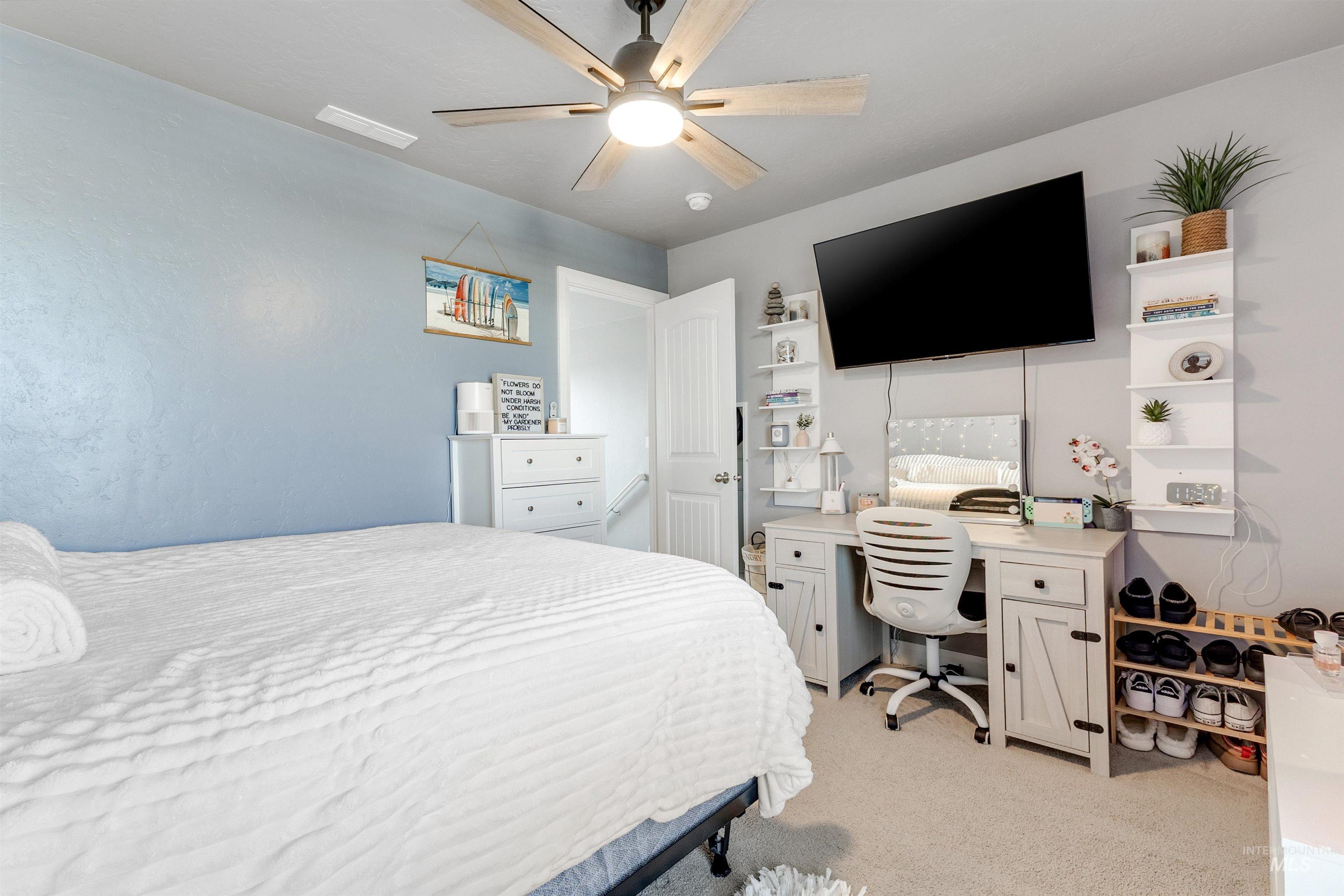 5483 W Astonte Drive, Meridian, Idaho 83646, 4 Bedrooms, 3.5 Bathrooms, Residential For Sale, Price $590,900, 98976389