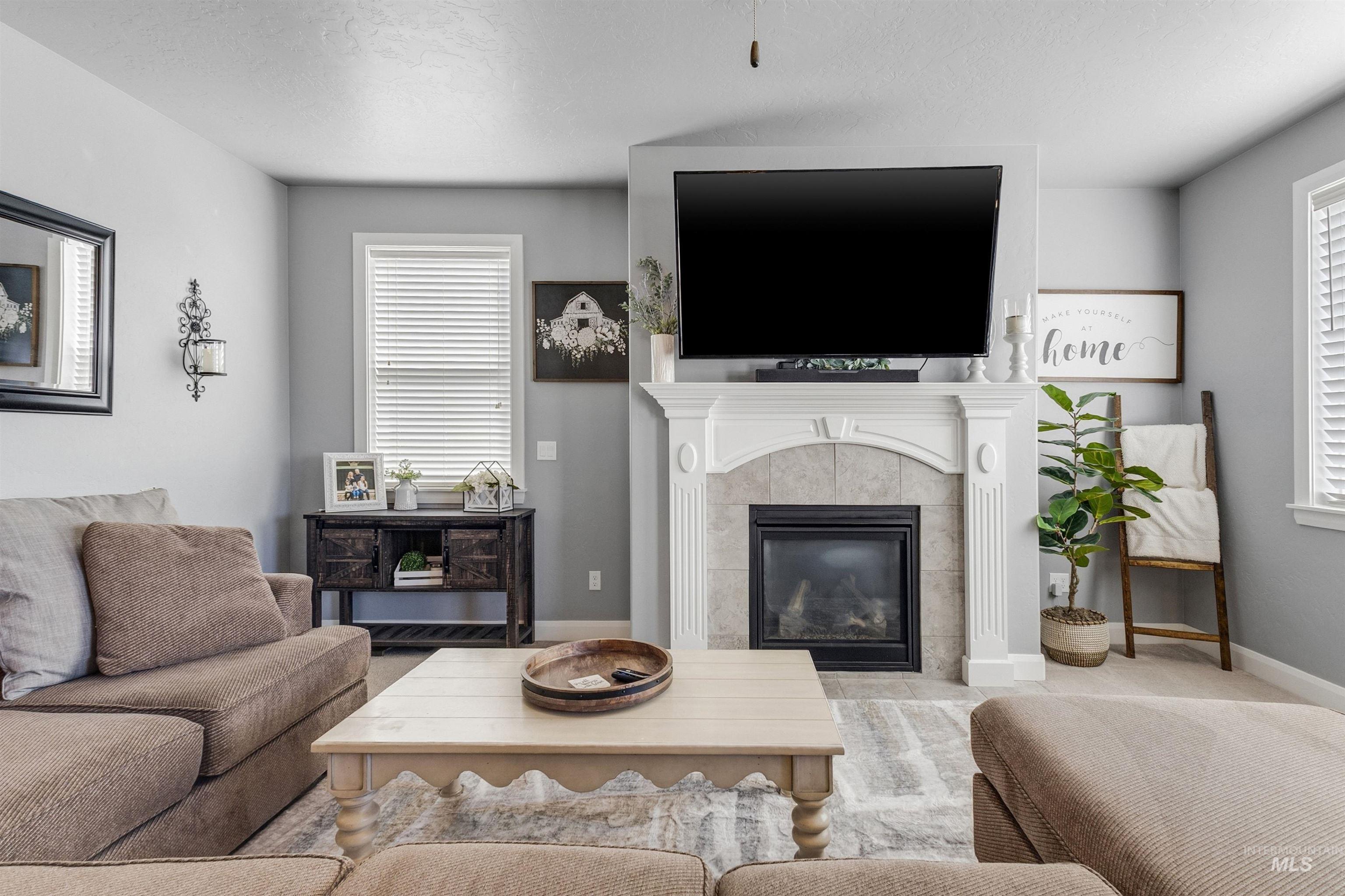 5483 W Astonte Drive, Meridian, Idaho 83646, 4 Bedrooms, 3.5 Bathrooms, Residential For Sale, Price $590,900, 98976389