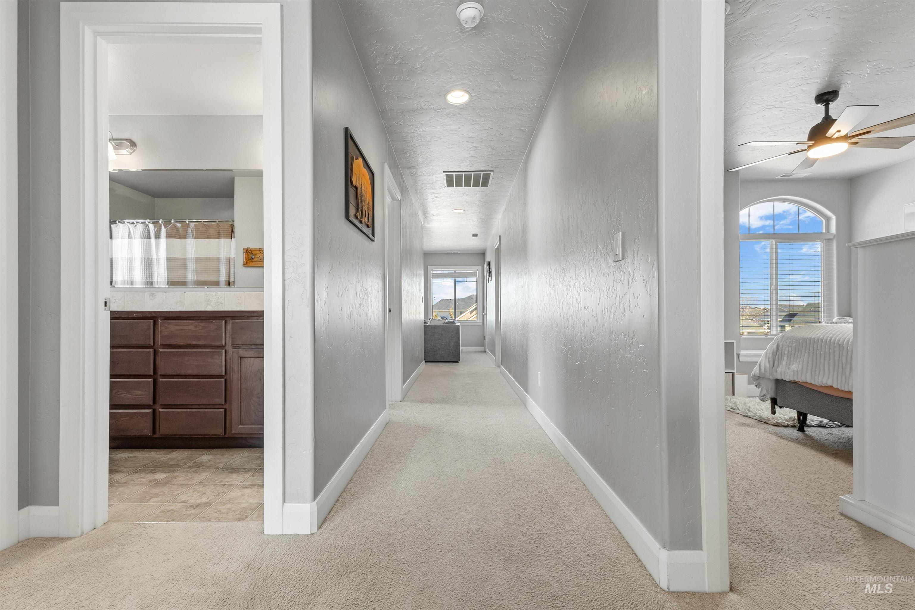 5483 W Astonte Drive, Meridian, Idaho 83646, 4 Bedrooms, 3.5 Bathrooms, Residential For Sale, Price $590,900, 98976389