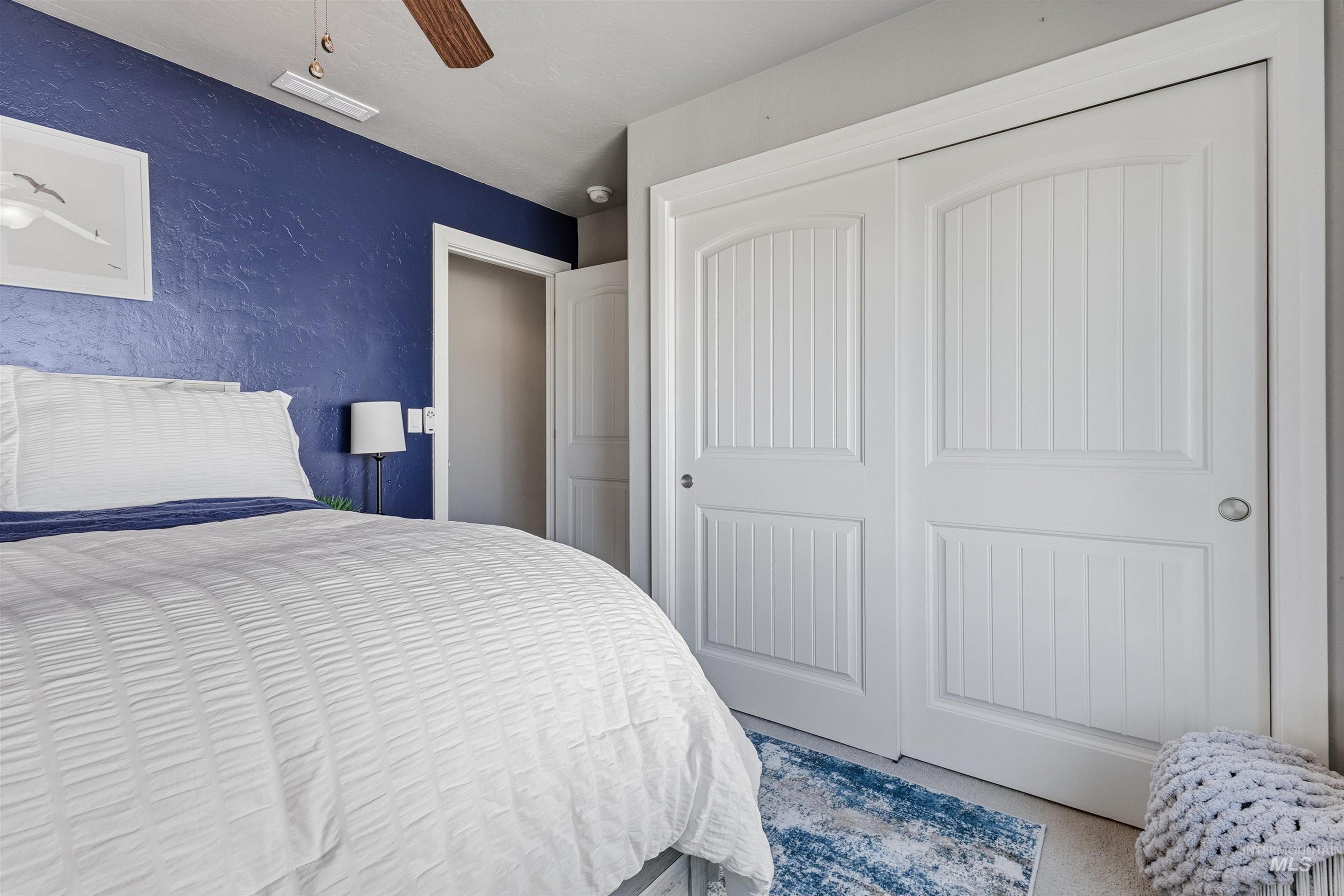 5483 W Astonte Drive, Meridian, Idaho 83646, 4 Bedrooms, 3.5 Bathrooms, Residential For Sale, Price $590,900, 98976389