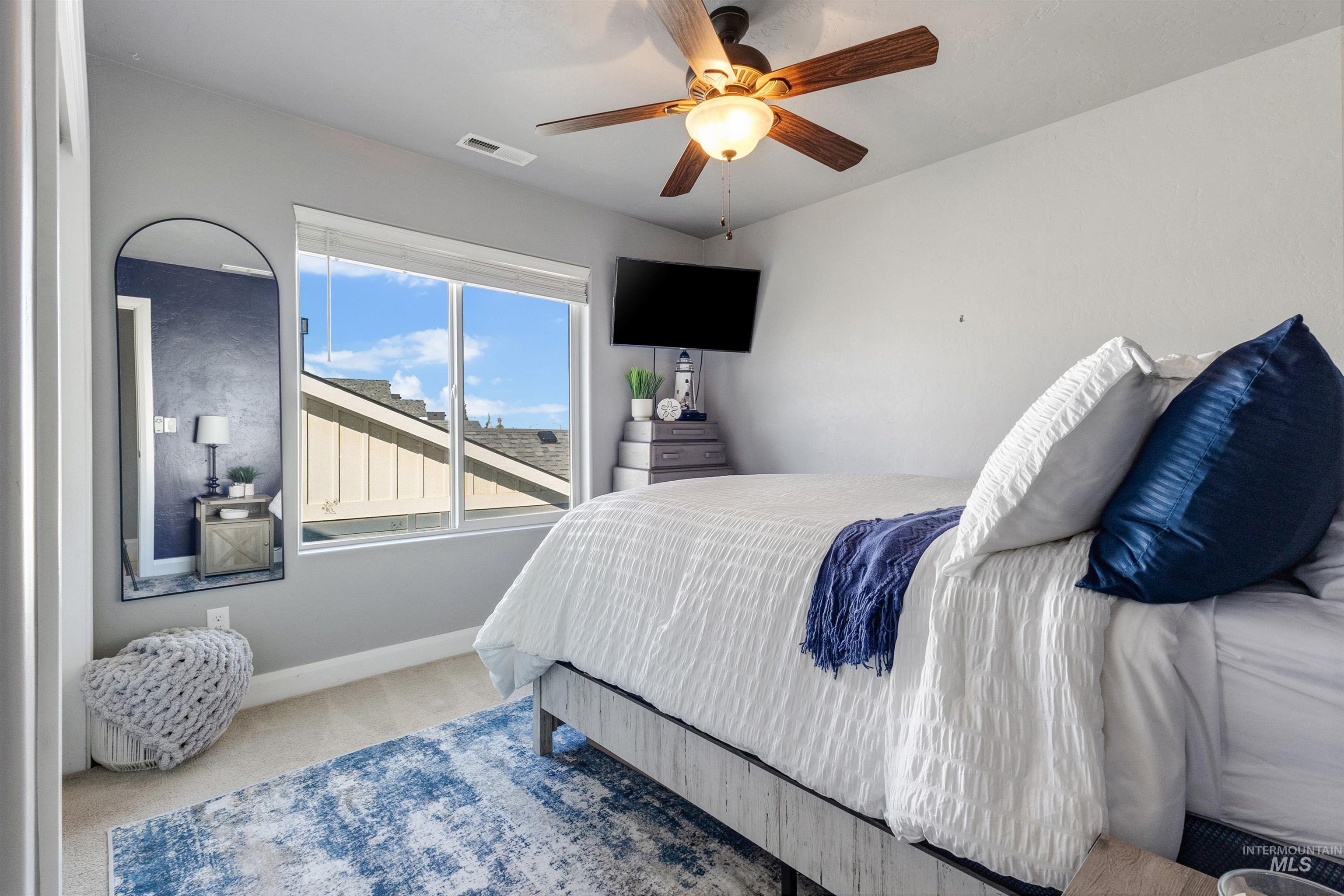 5483 W Astonte Drive, Meridian, Idaho 83646, 4 Bedrooms, 3.5 Bathrooms, Residential For Sale, Price $590,900, 98976389