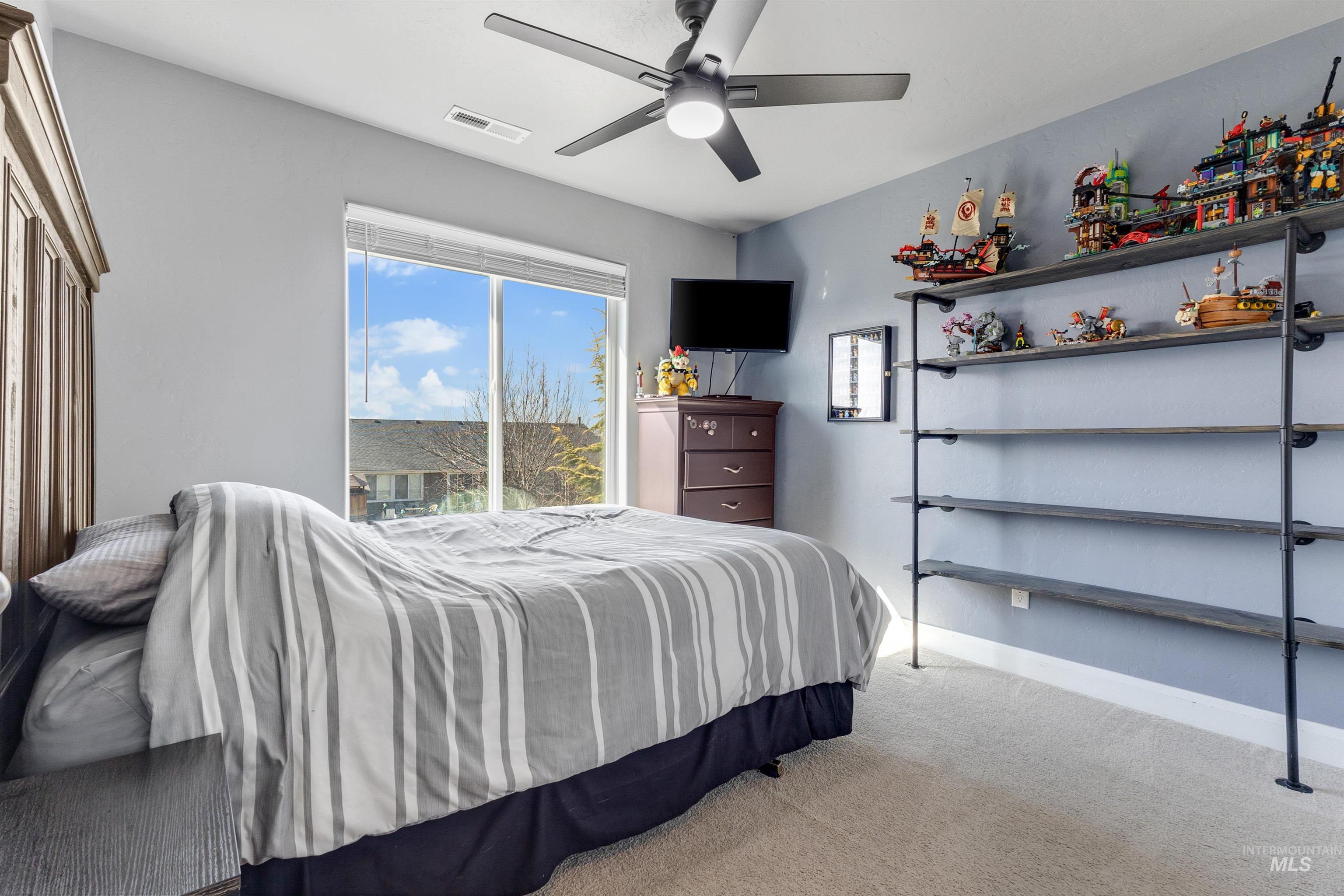 5483 W Astonte Drive, Meridian, Idaho 83646, 4 Bedrooms, 3.5 Bathrooms, Residential For Sale, Price $590,900, 98976389