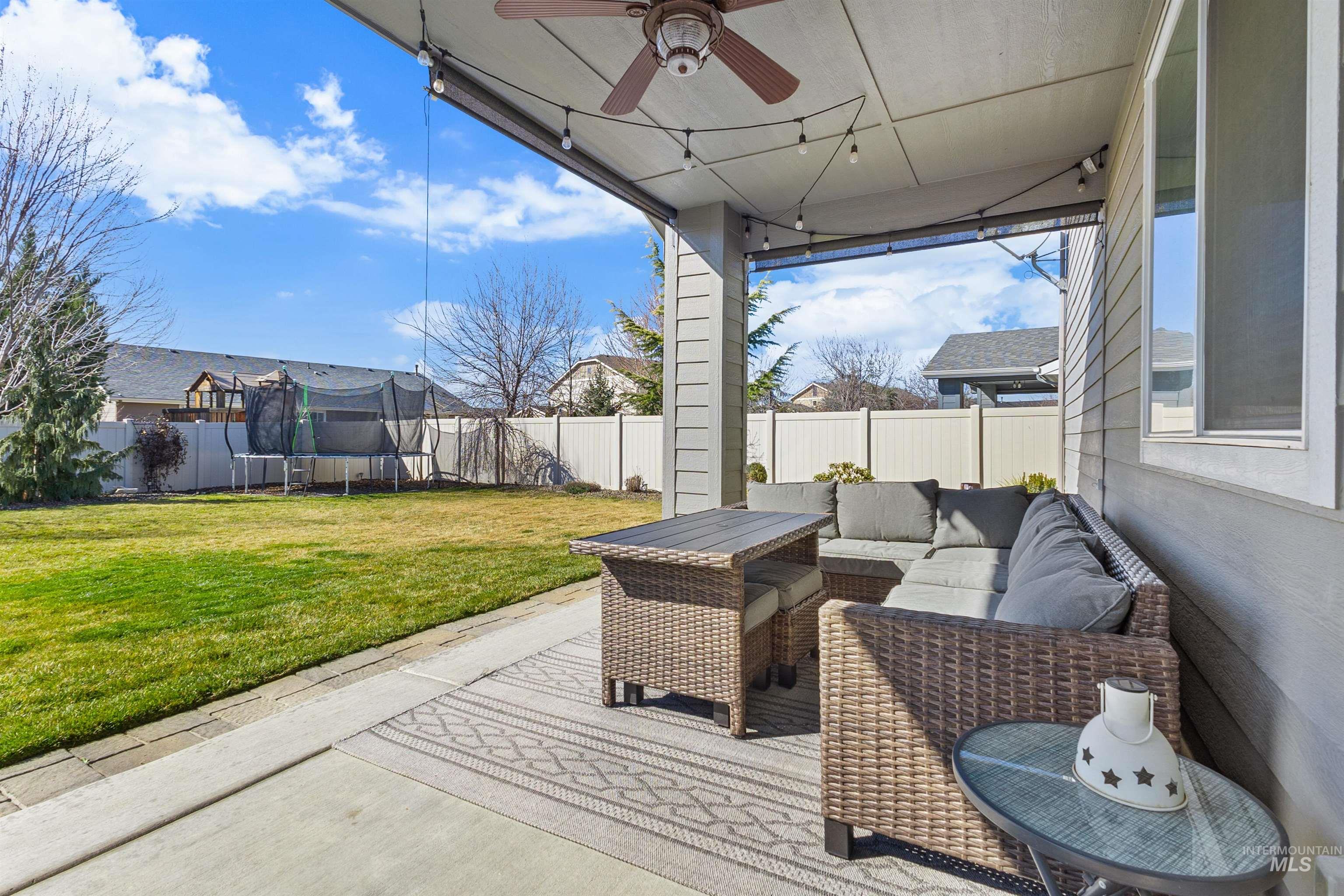 5483 W Astonte Drive, Meridian, Idaho 83646, 4 Bedrooms, 3.5 Bathrooms, Residential For Sale, Price $590,900, 98976389