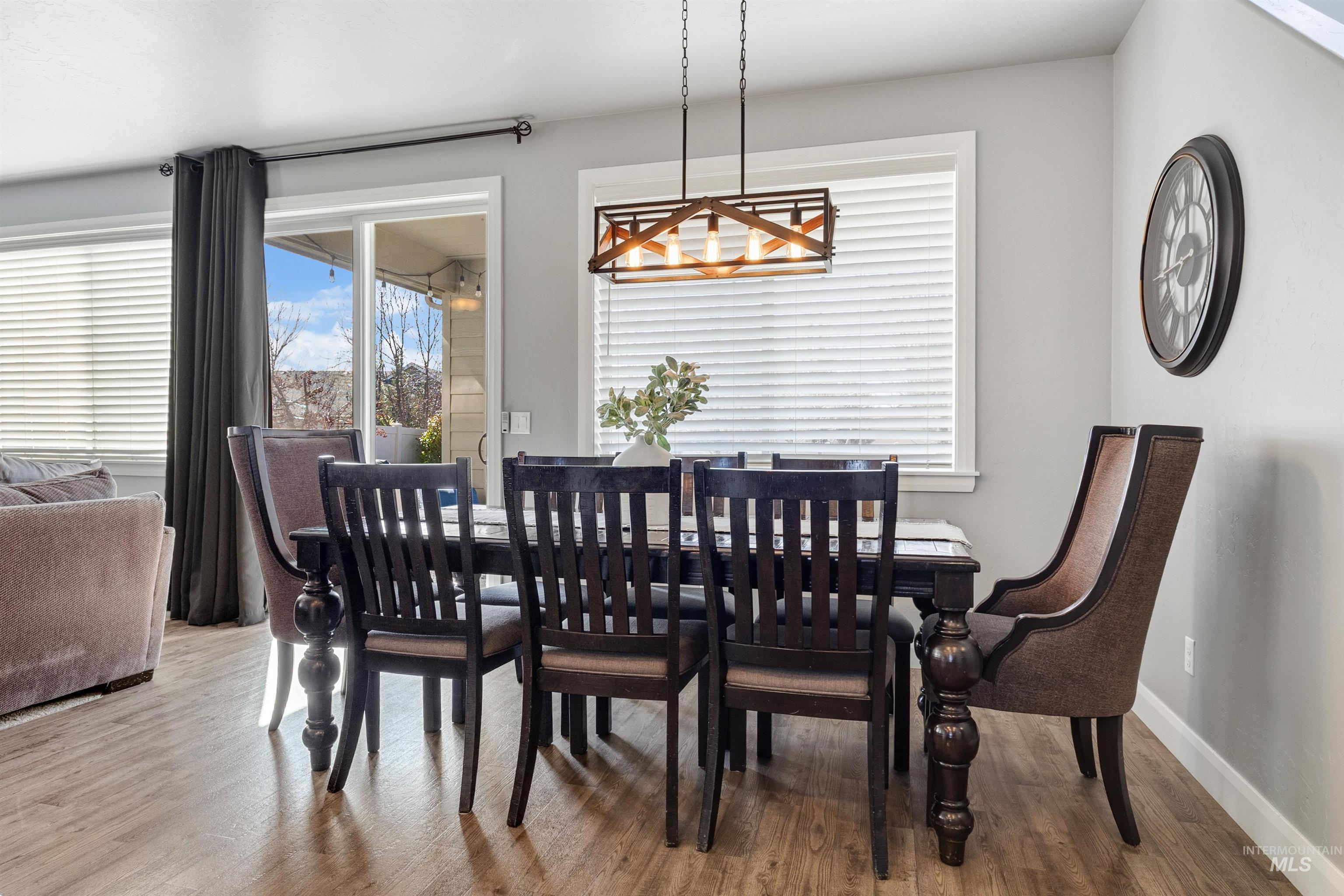 5483 W Astonte Drive, Meridian, Idaho 83646, 4 Bedrooms, 3.5 Bathrooms, Residential For Sale, Price $590,900, 98976389