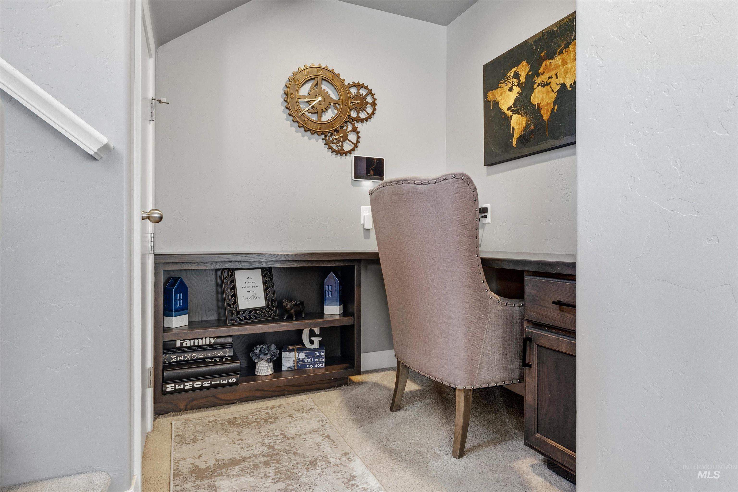 5483 W Astonte Drive, Meridian, Idaho 83646, 4 Bedrooms, 3.5 Bathrooms, Residential For Sale, Price $590,900, 98976389