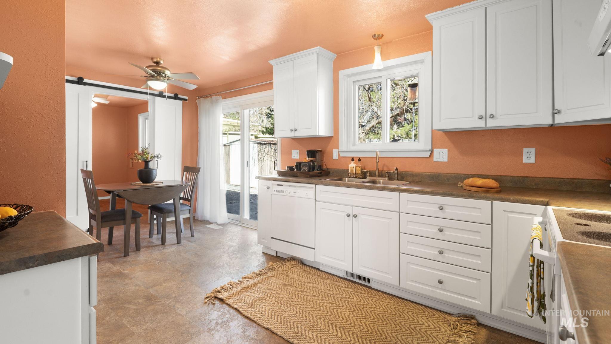 450 N Stierman Way, Eagle, Idaho 83616, 3 Bedrooms, 2 Bathrooms, Residential For Sale, Price $435,000, 98976390