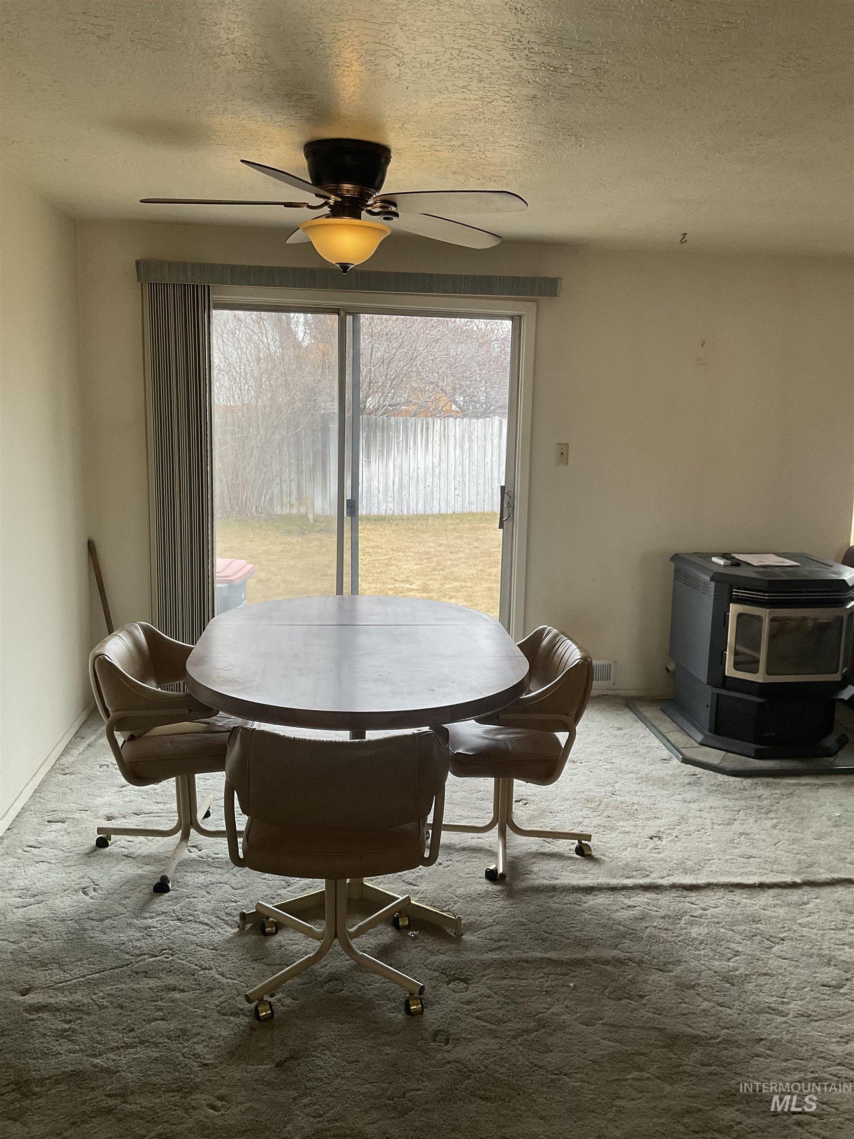 1166 Starfire St, Twin Falls, Idaho 83301, 3 Bedrooms, 2 Bathrooms, Residential For Sale, Price $315,000, 98976391