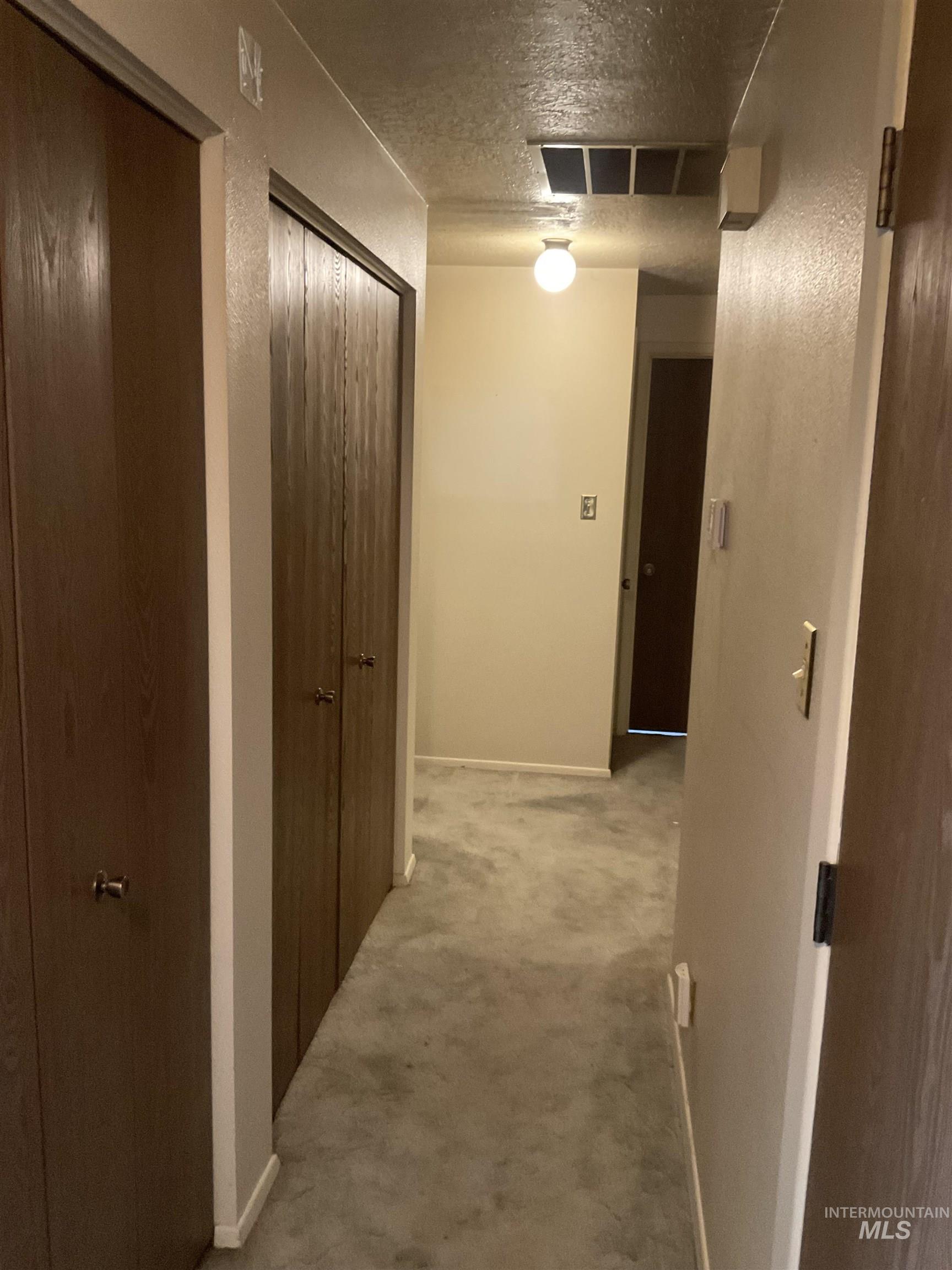 1166 Starfire St, Twin Falls, Idaho 83301, 3 Bedrooms, 2 Bathrooms, Residential For Sale, Price $315,000, 98976391