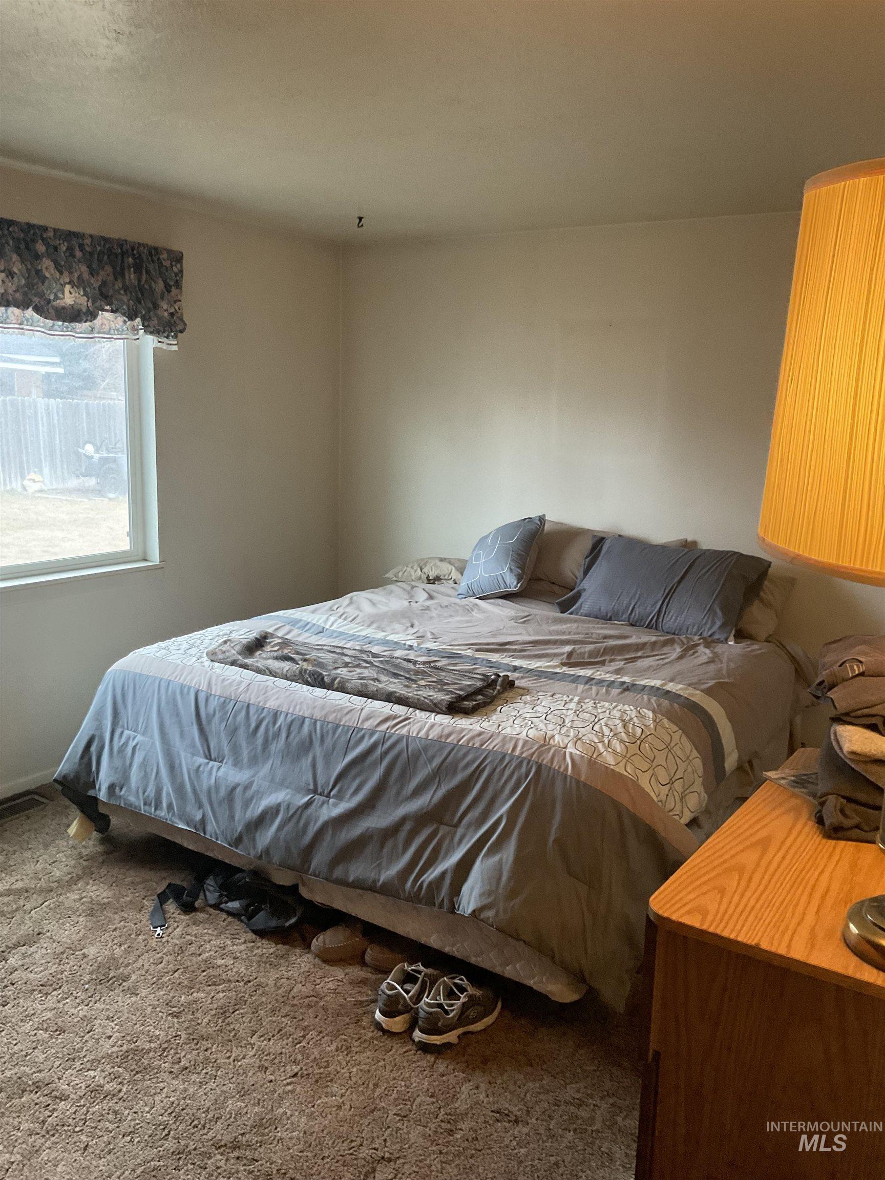 1166 Starfire St, Twin Falls, Idaho 83301, 3 Bedrooms, 2 Bathrooms, Residential For Sale, Price $315,000, 98976391