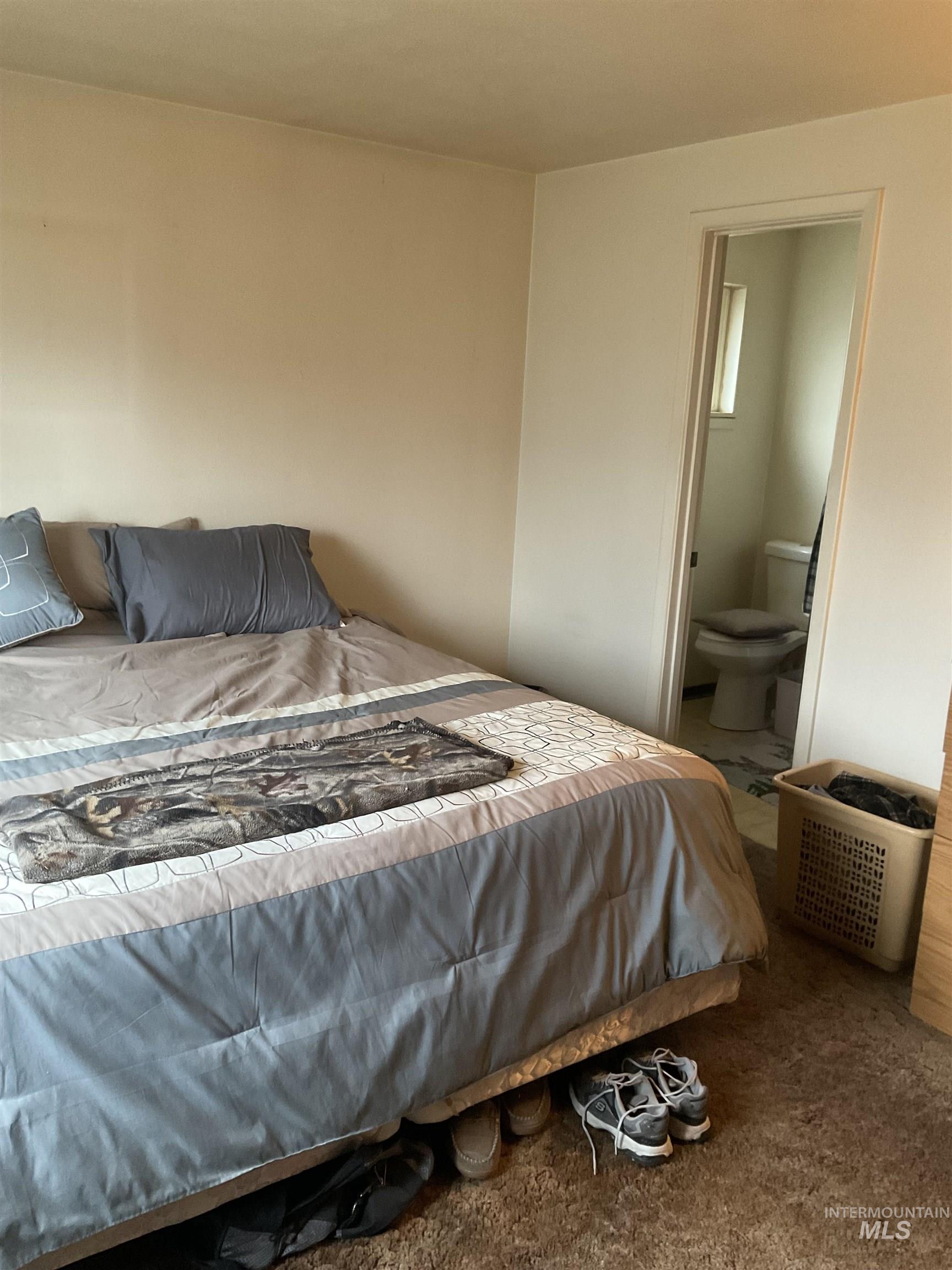 1166 Starfire St, Twin Falls, Idaho 83301, 3 Bedrooms, 2 Bathrooms, Residential For Sale, Price $315,000, 98976391