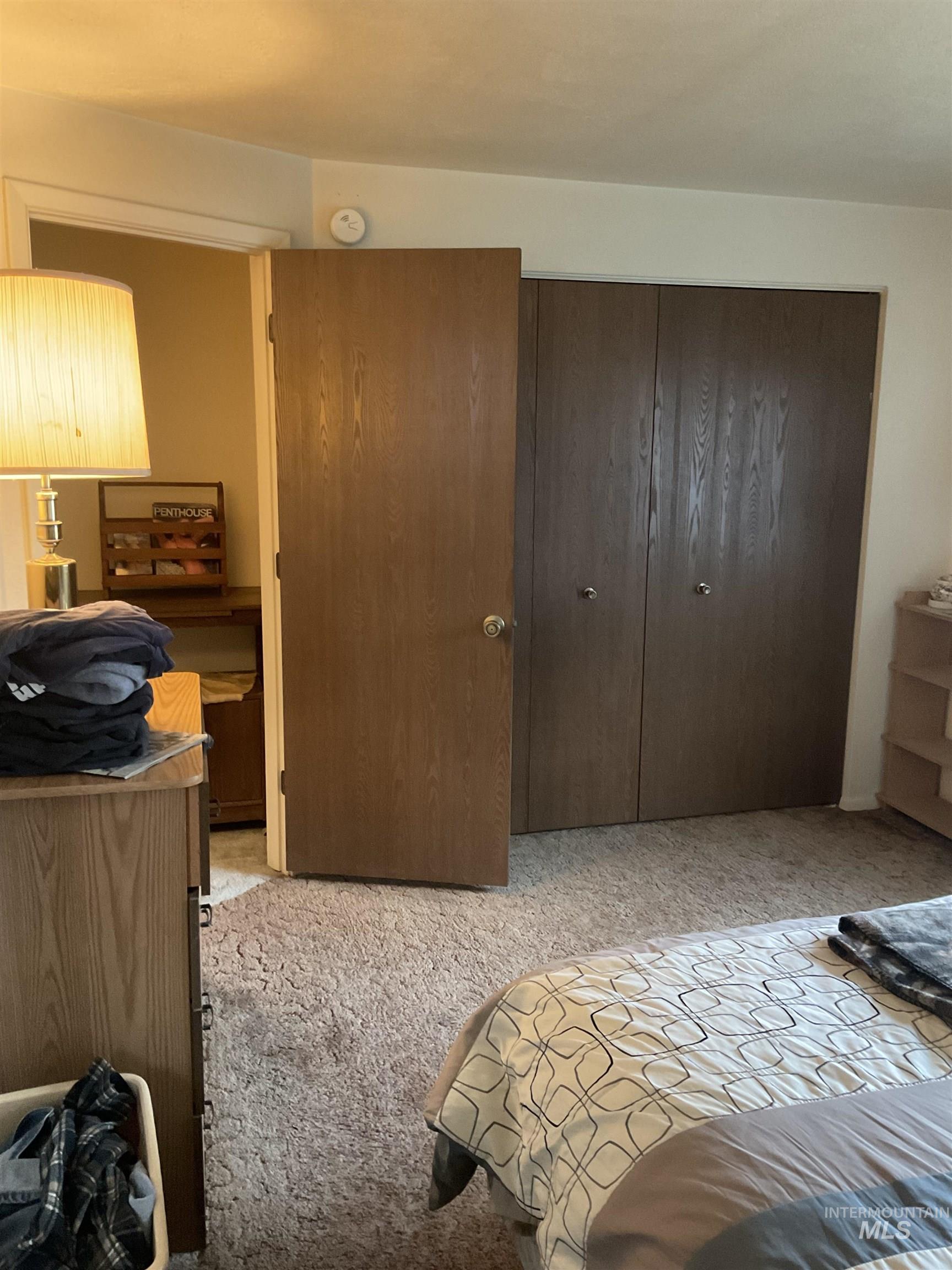 1166 Starfire St, Twin Falls, Idaho 83301, 3 Bedrooms, 2 Bathrooms, Residential For Sale, Price $315,000, 98976391