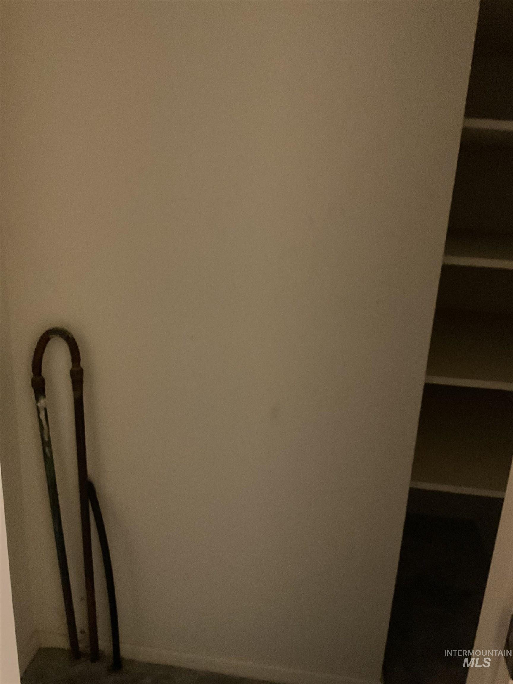 1166 Starfire St, Twin Falls, Idaho 83301, 3 Bedrooms, 2 Bathrooms, Residential For Sale, Price $315,000, 98976391