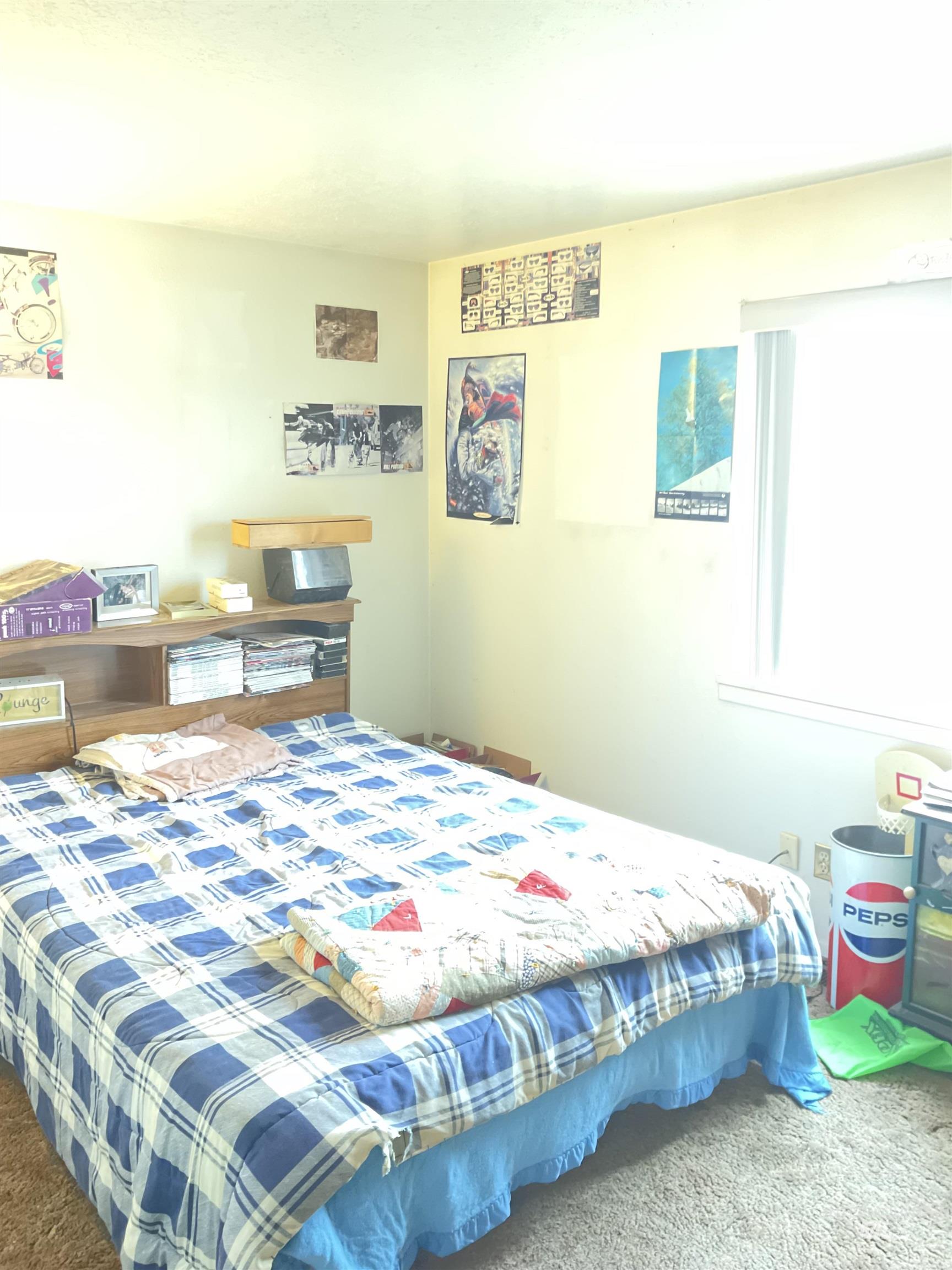 1166 Starfire St, Twin Falls, Idaho 83301, 3 Bedrooms, 2 Bathrooms, Residential For Sale, Price $315,000, 98976391