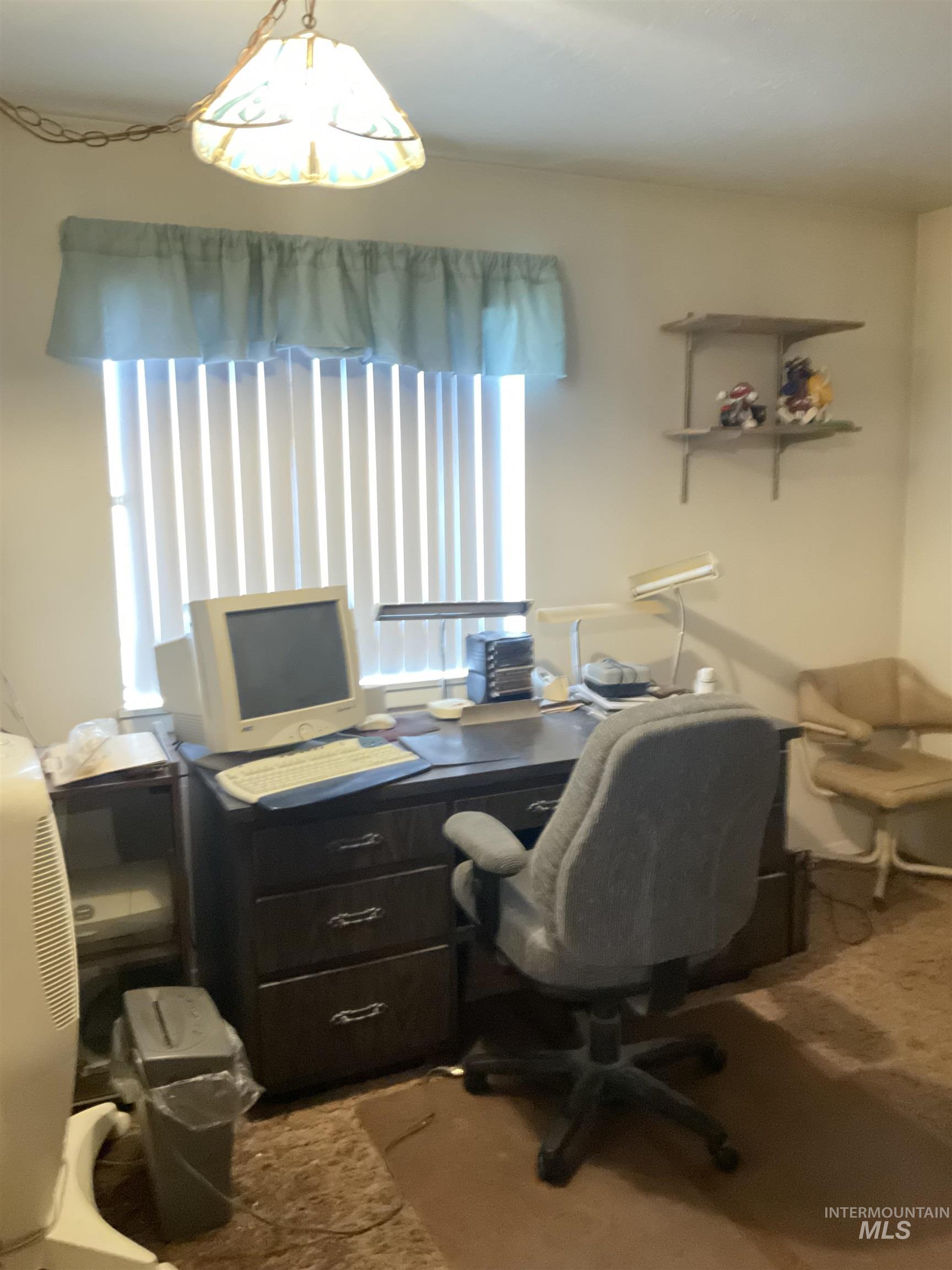 1166 Starfire St, Twin Falls, Idaho 83301, 3 Bedrooms, 2 Bathrooms, Residential For Sale, Price $315,000, 98976391