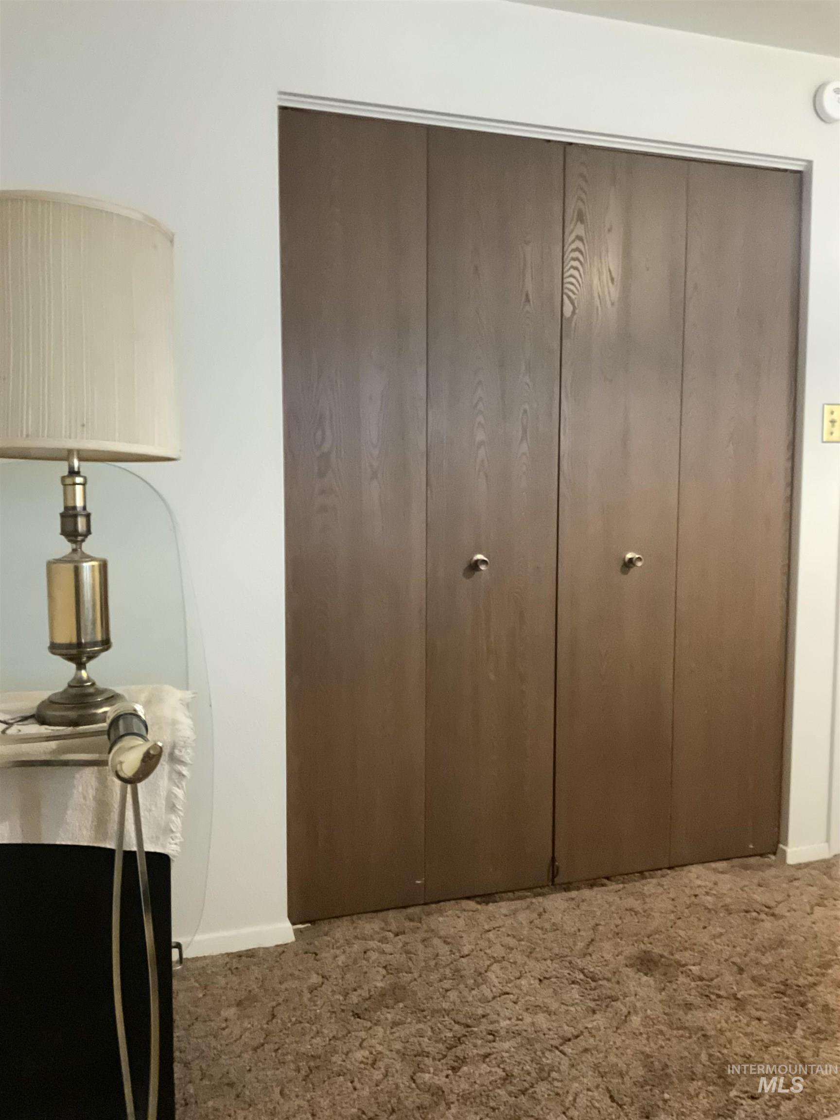 1166 Starfire St, Twin Falls, Idaho 83301, 3 Bedrooms, 2 Bathrooms, Residential For Sale, Price $315,000, 98976391