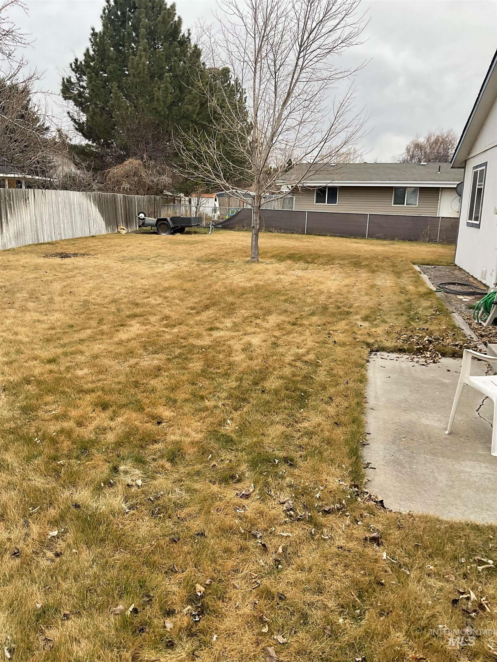 1166 Starfire St, Twin Falls, Idaho 83301, 3 Bedrooms, 2 Bathrooms, Residential For Sale, Price $315,000, 98976391