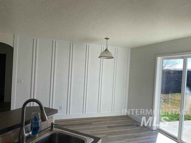 4215 W Newland, Meridian, Idaho 83642, 3 Bedrooms, 2 Bathrooms, Residential For Sale, Price $379,900, 98976392