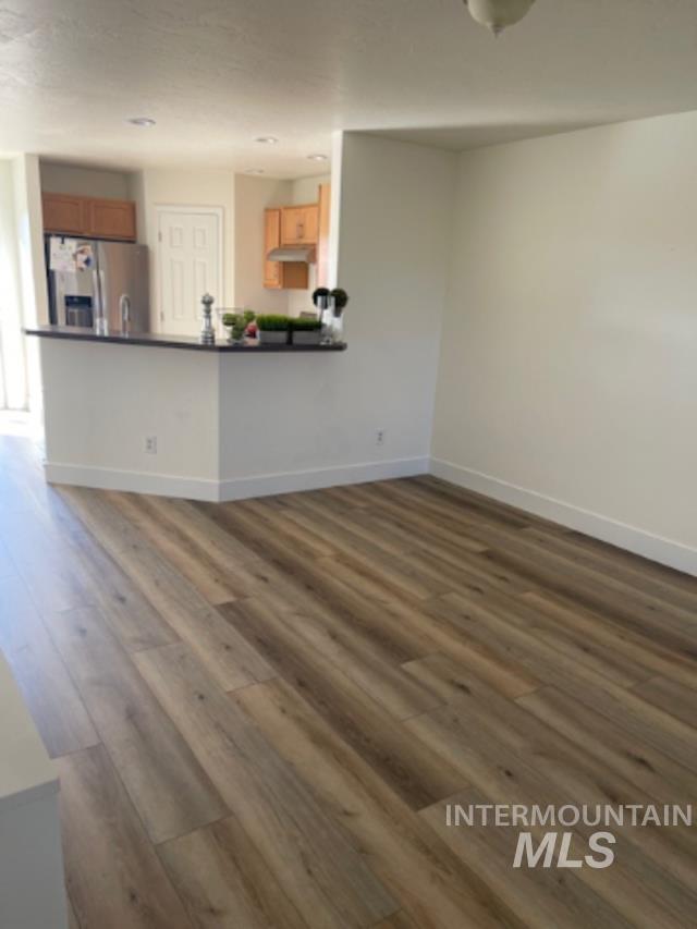 4215 W Newland, Meridian, Idaho 83642, 3 Bedrooms, 2 Bathrooms, Residential For Sale, Price $379,900, 98976392