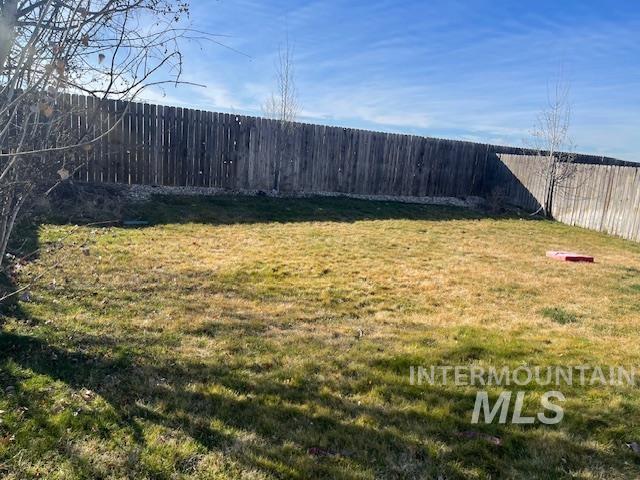 4215 W Newland, Meridian, Idaho 83642, 3 Bedrooms, 2 Bathrooms, Residential For Sale, Price $379,900, 98976392