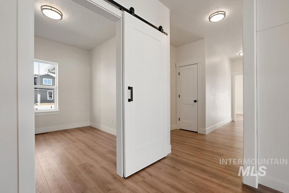 305 Bobcat, Fruitland, Idaho 83619, 3 Bedrooms, 2 Bathrooms, Residential For Sale, Price $429,500, 98976394