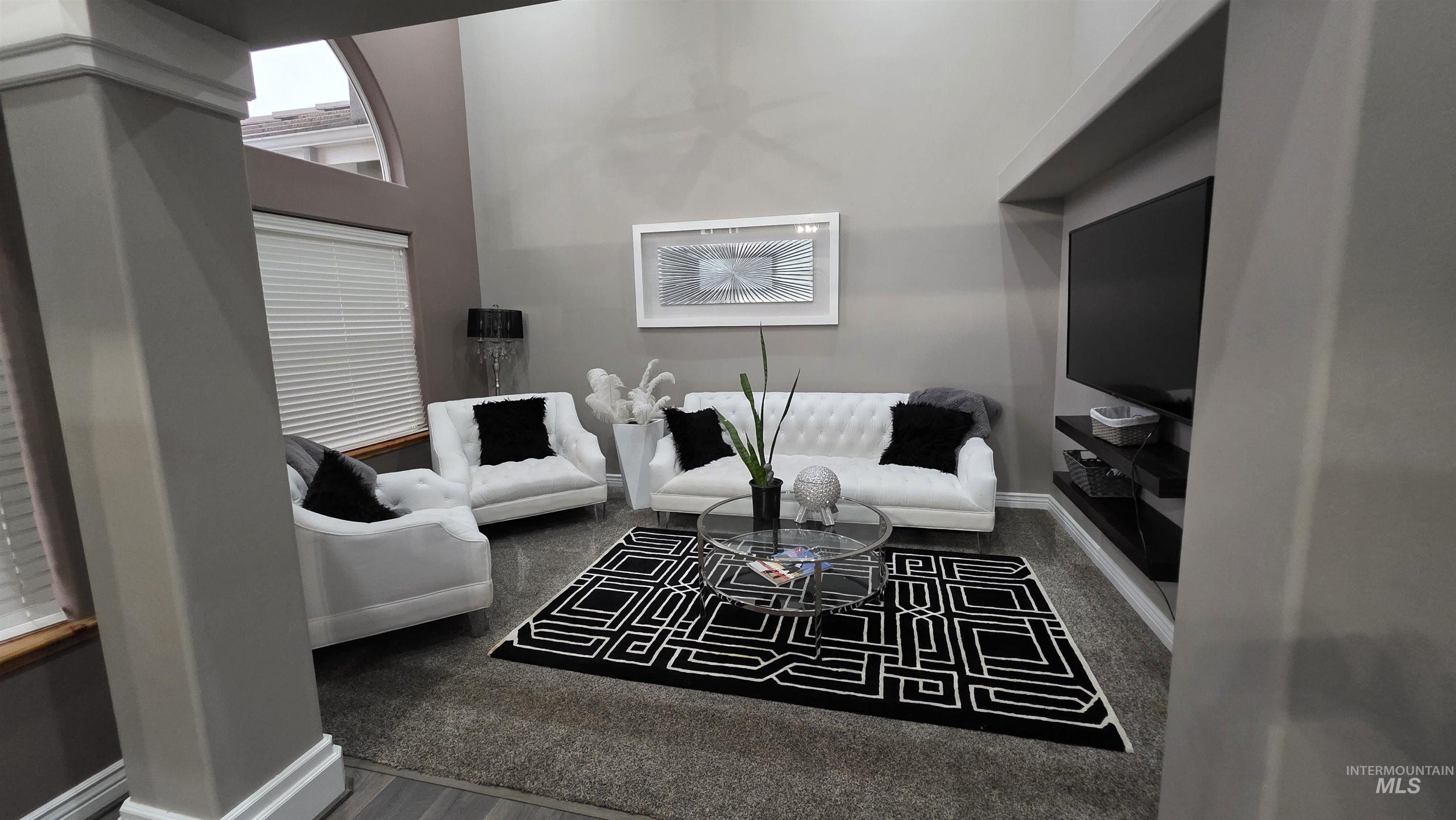 4434 W Vaquero Ln, Meridian, Idaho 83642, 5 Bedrooms, 4 Bathrooms, Residential For Sale, Price $1,350,000, 98976396