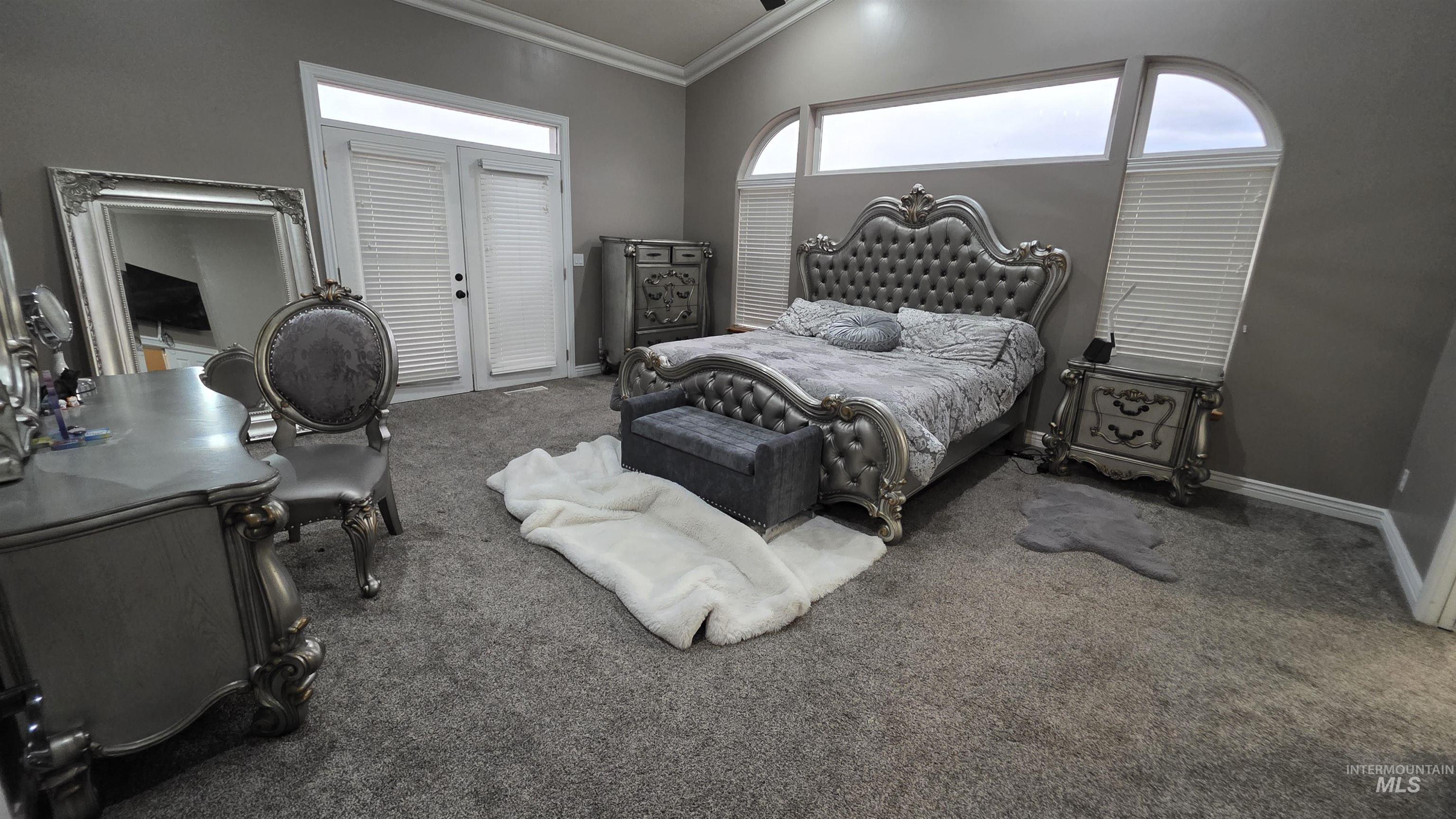 4434 W Vaquero Ln, Meridian, Idaho 83642, 5 Bedrooms, 4 Bathrooms, Residential For Sale, Price $1,350,000, 98976396