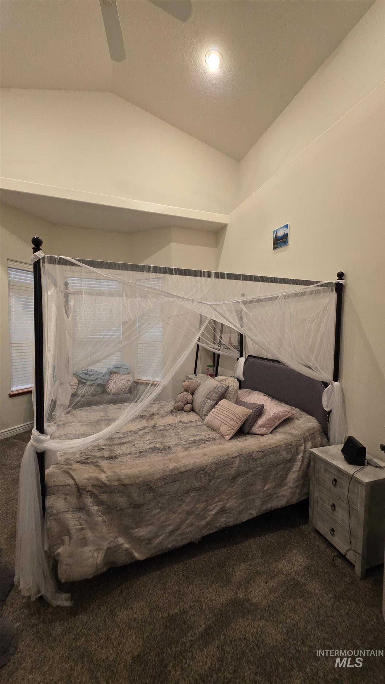 4434 W Vaquero Ln, Meridian, Idaho 83642, 5 Bedrooms, 4 Bathrooms, Residential For Sale, Price $1,350,000, 98976396