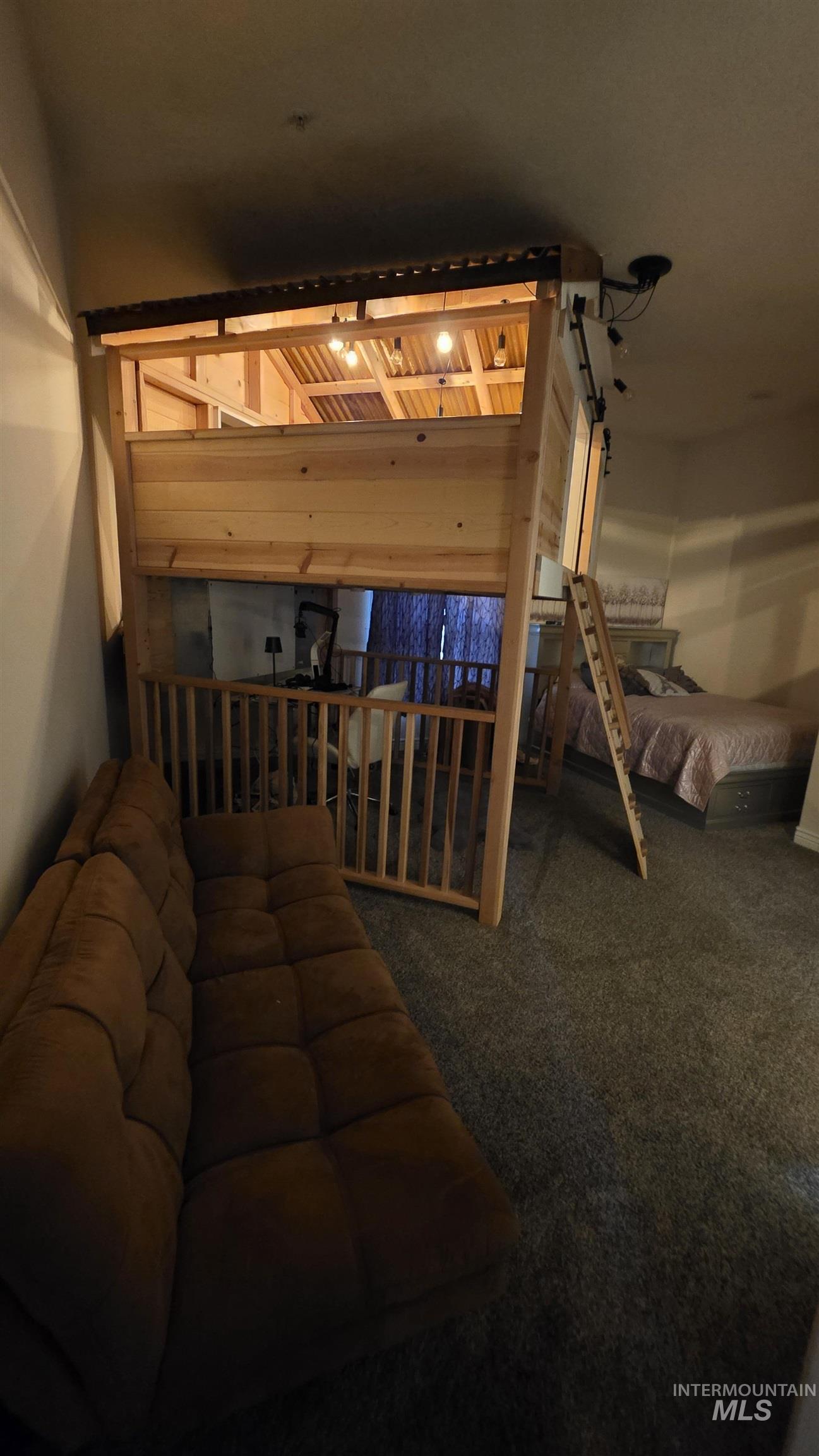 4434 W Vaquero Ln, Meridian, Idaho 83642, 5 Bedrooms, 4 Bathrooms, Residential For Sale, Price $1,350,000, 98976396