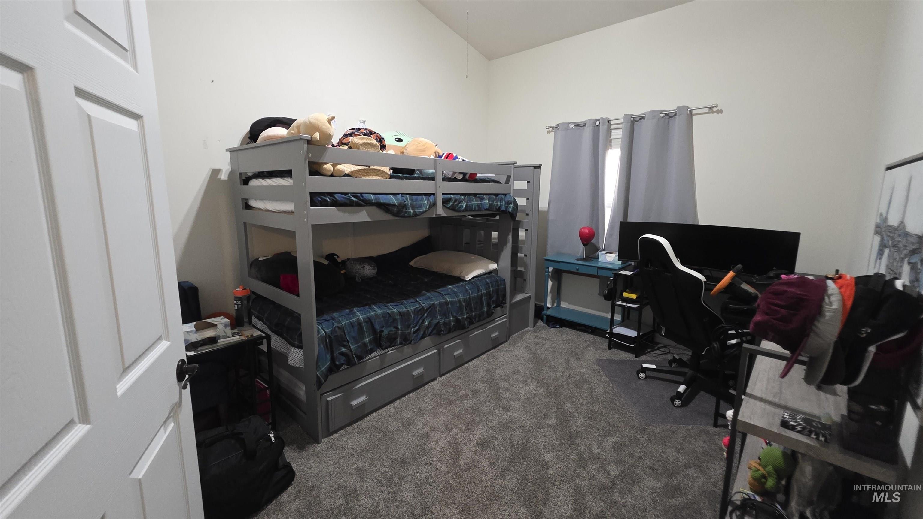 4434 W Vaquero Ln, Meridian, Idaho 83642, 5 Bedrooms, 4 Bathrooms, Residential For Sale, Price $1,350,000, 98976396