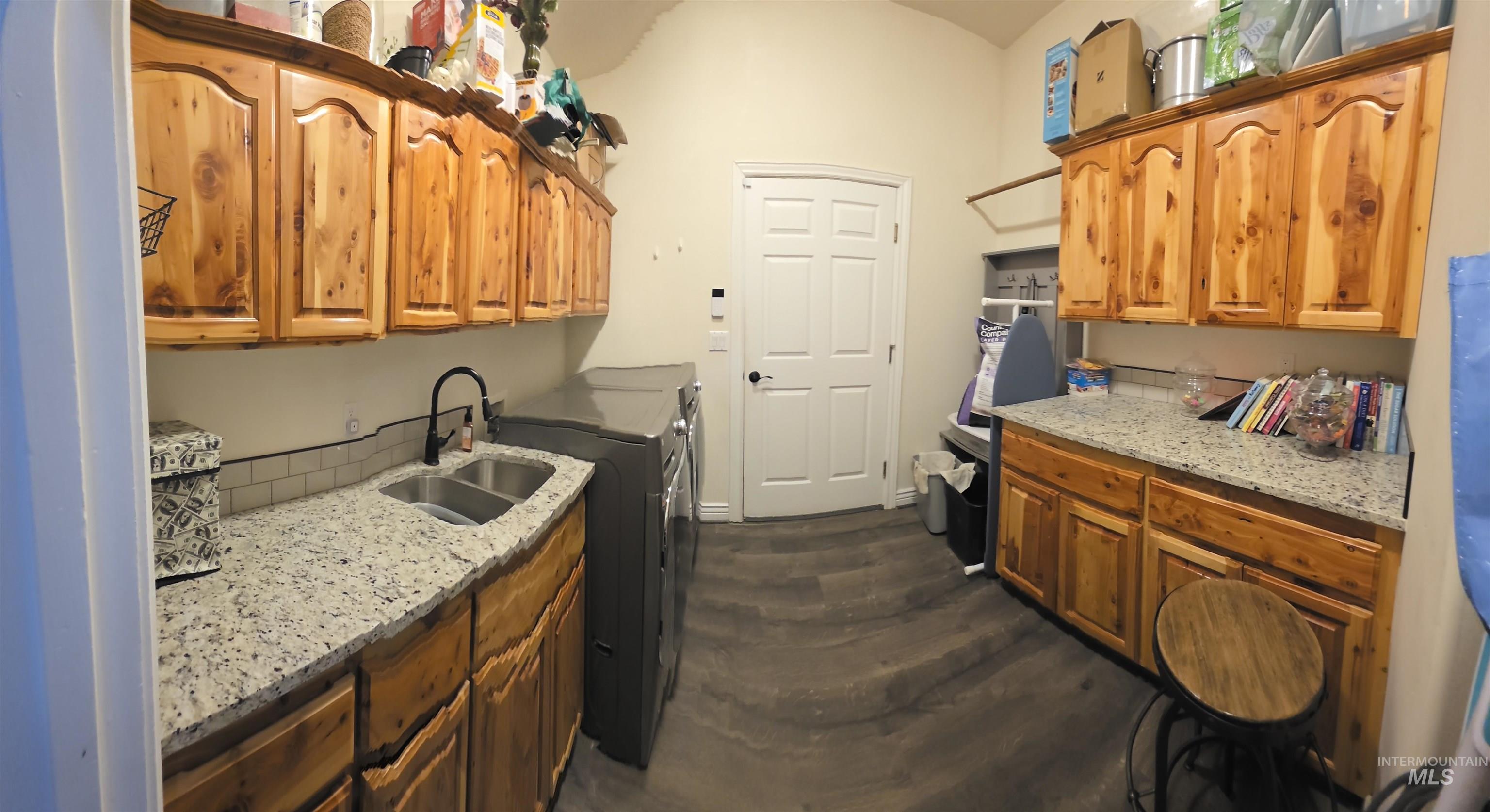 4434 W Vaquero Ln, Meridian, Idaho 83642, 5 Bedrooms, 4 Bathrooms, Residential For Sale, Price $1,350,000, 98976396